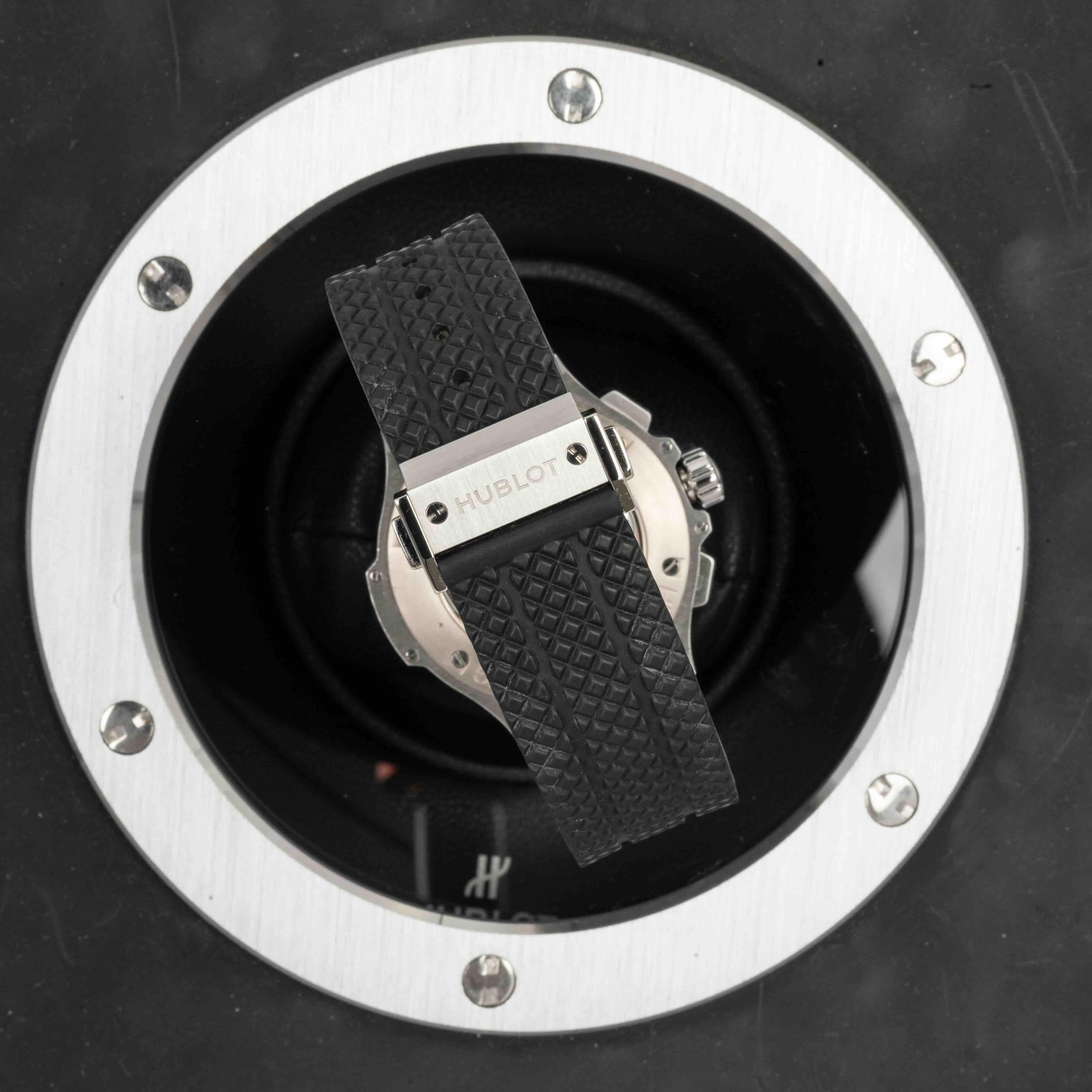 Hublot Big Bang 341.SB.131.RX Thumbnail 3