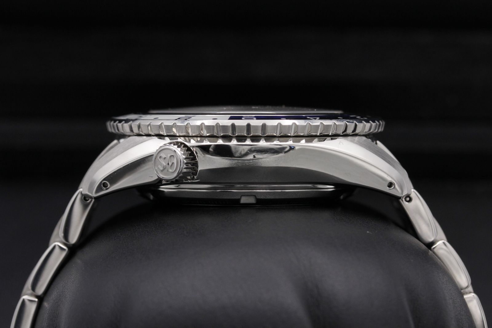 Grand Seiko Sport Collection SBGE275 Thumbnail 3