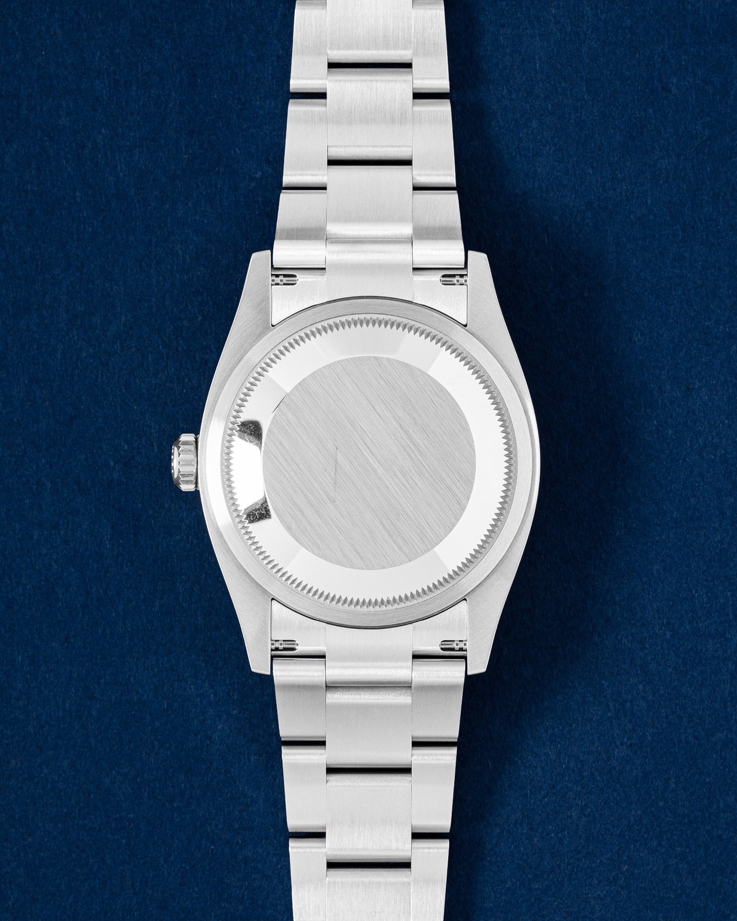 Rolex Oyster Perpetual 126000 Thumbnail 2