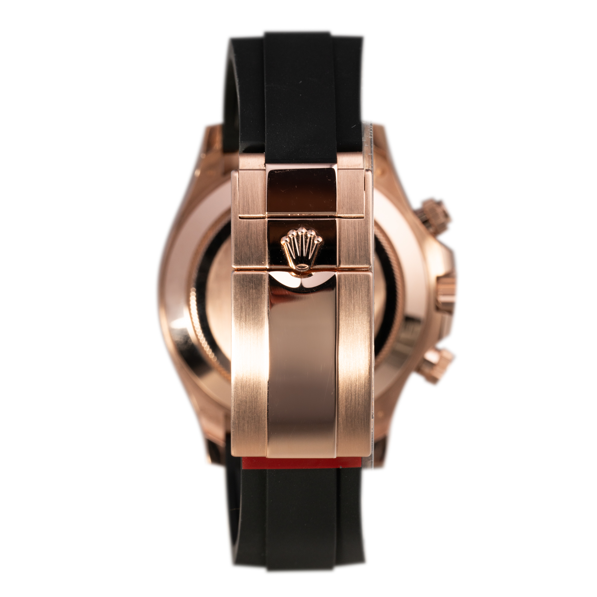 Rolex Daytona 116515 LN Thumbnail 4