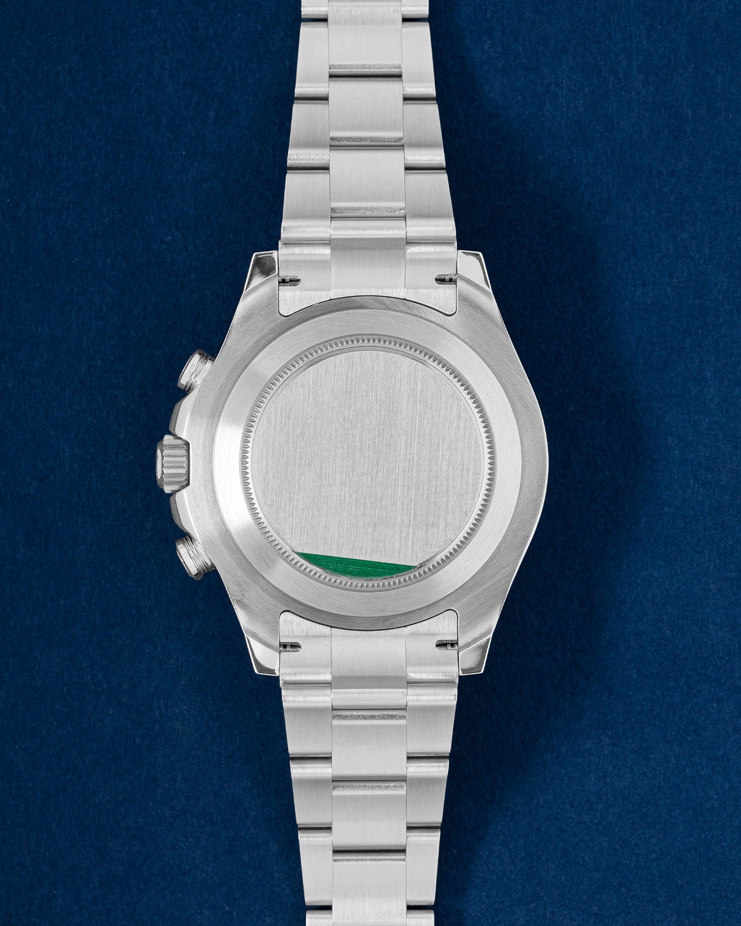 Rolex Yacht-Master II 116680 Thumbnail 2