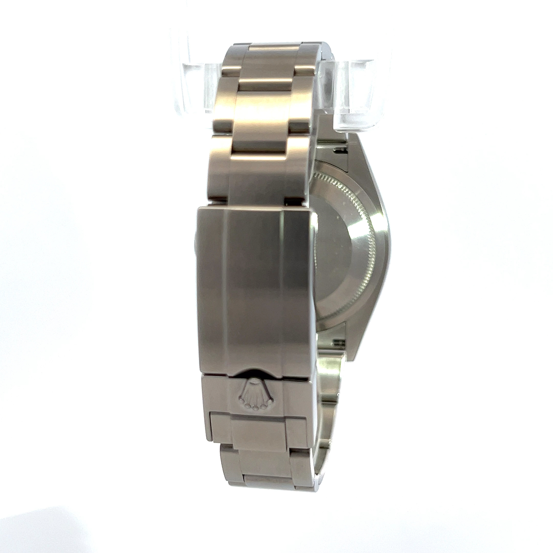 Rolex Explorer 124270 Thumbnail 3