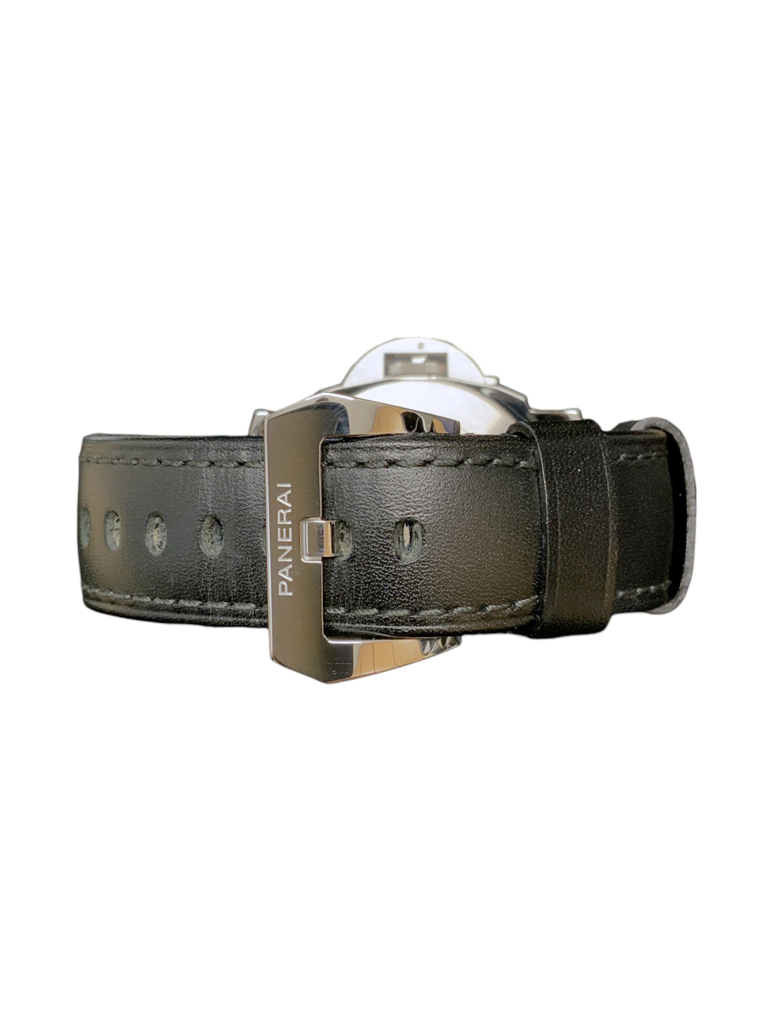 Panerai Luminor Base PAM01000 Thumbnail 3
