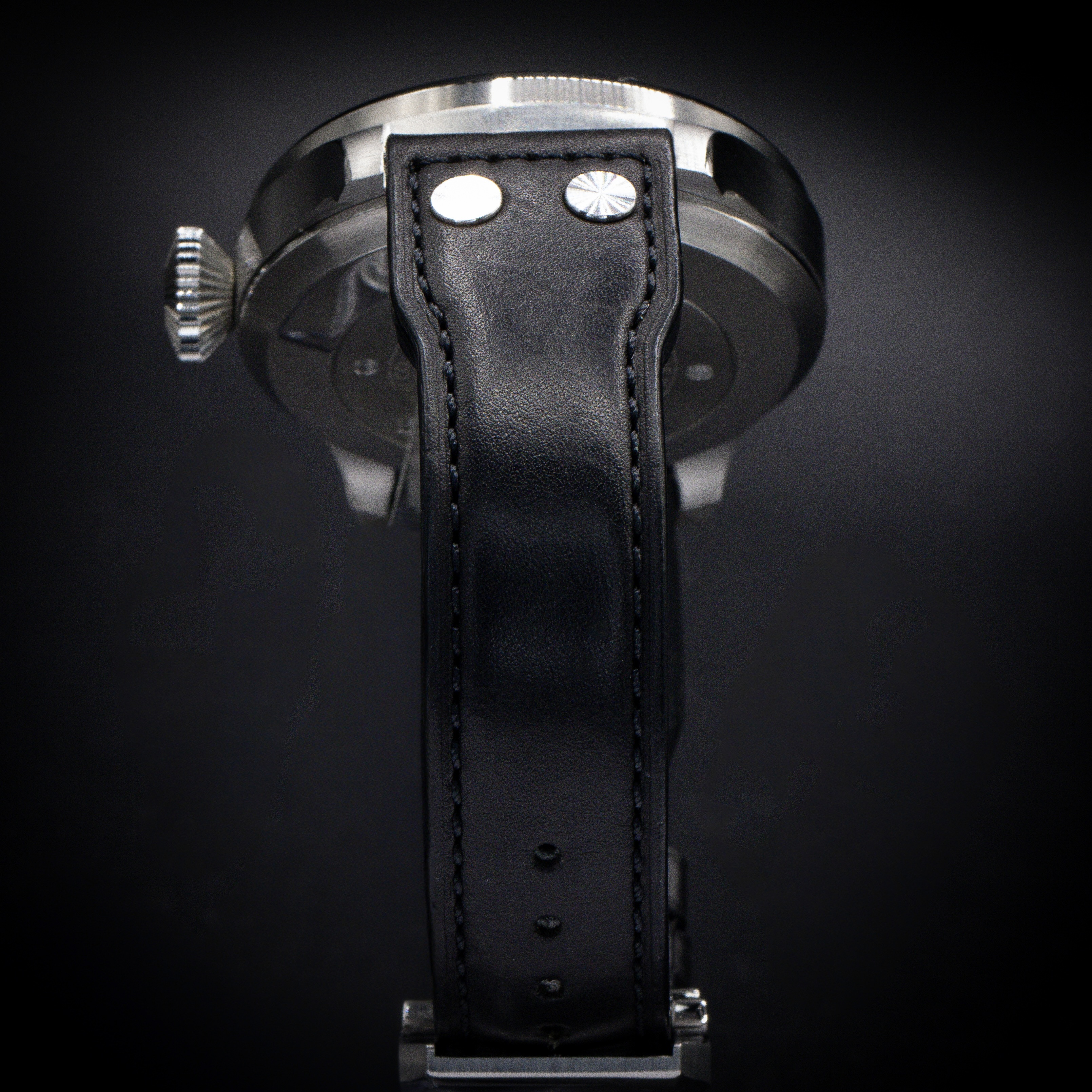 IWC Big Pilot's IW501001 Thumbnail 3