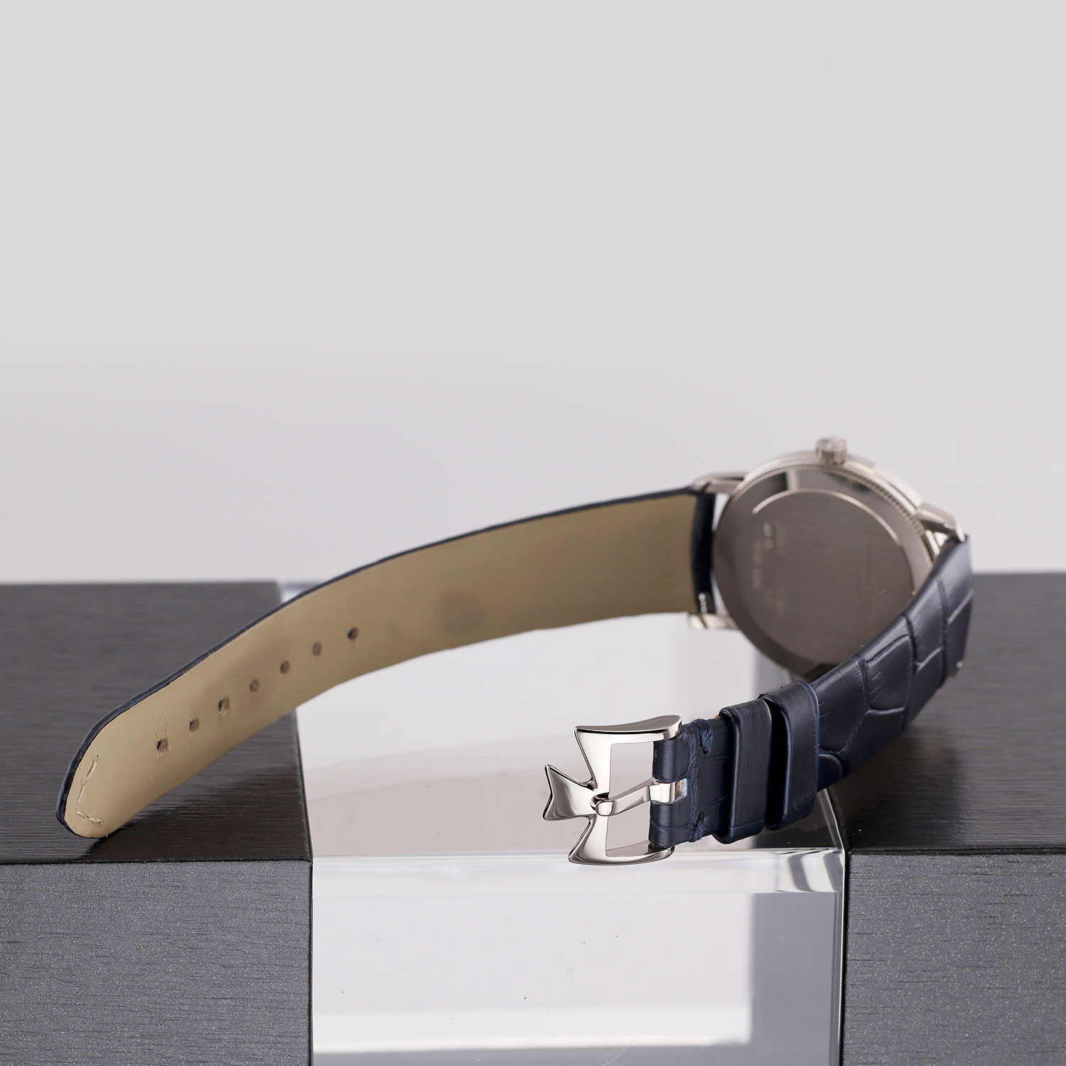 Vacheron Constantin Traditionelle 25155/000G-9584 Thumbnail 4