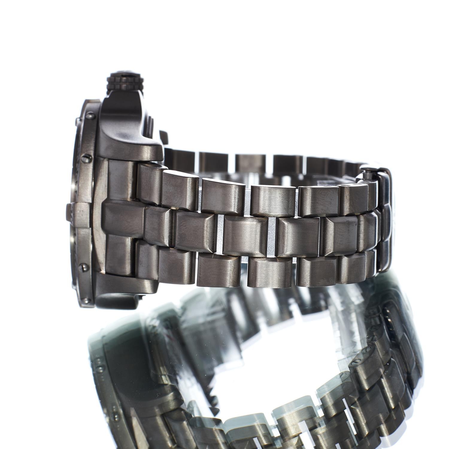 Breitling Avenger Seawolf E17370 Thumbnail 2