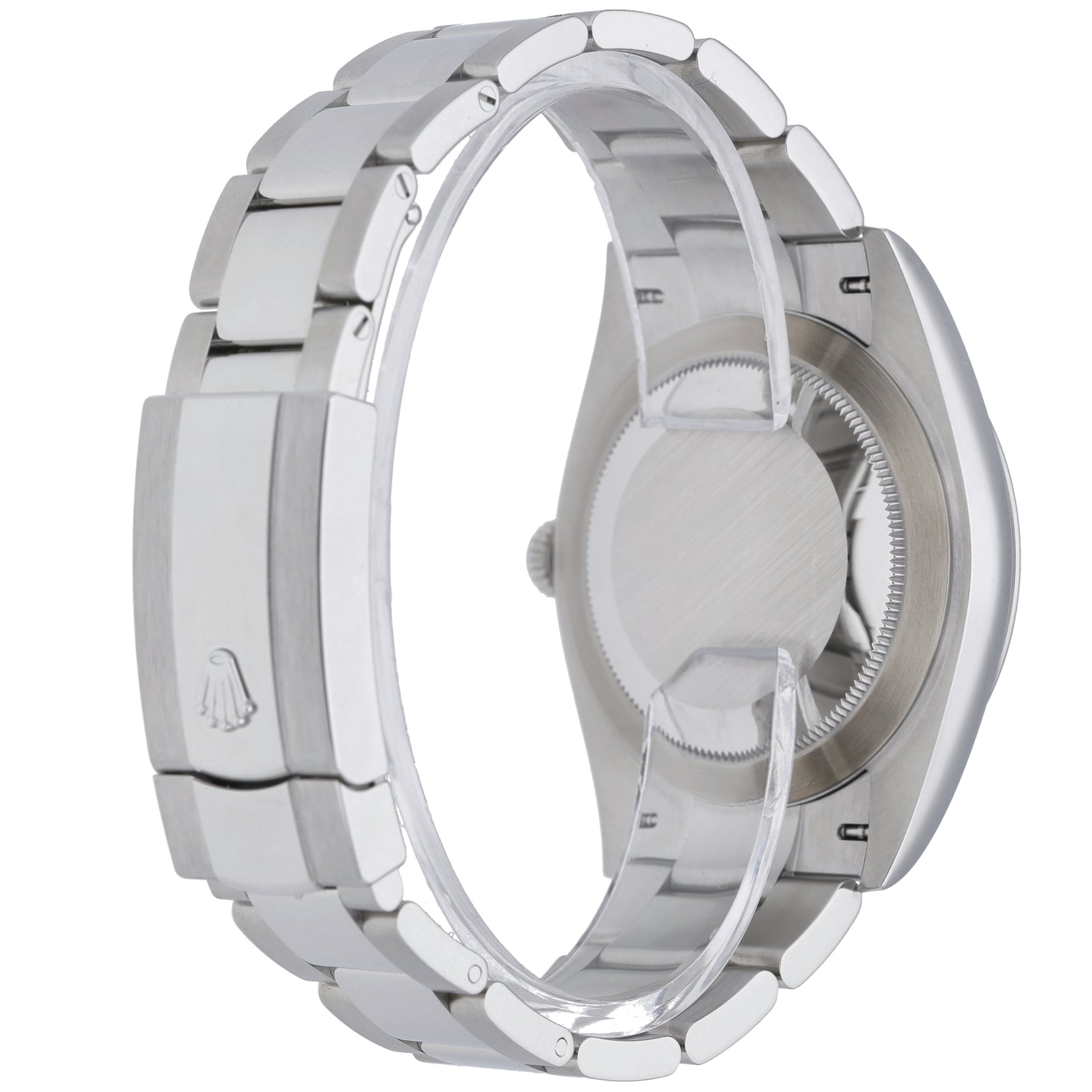 Rolex Datejust 41 126300 Thumbnail 4