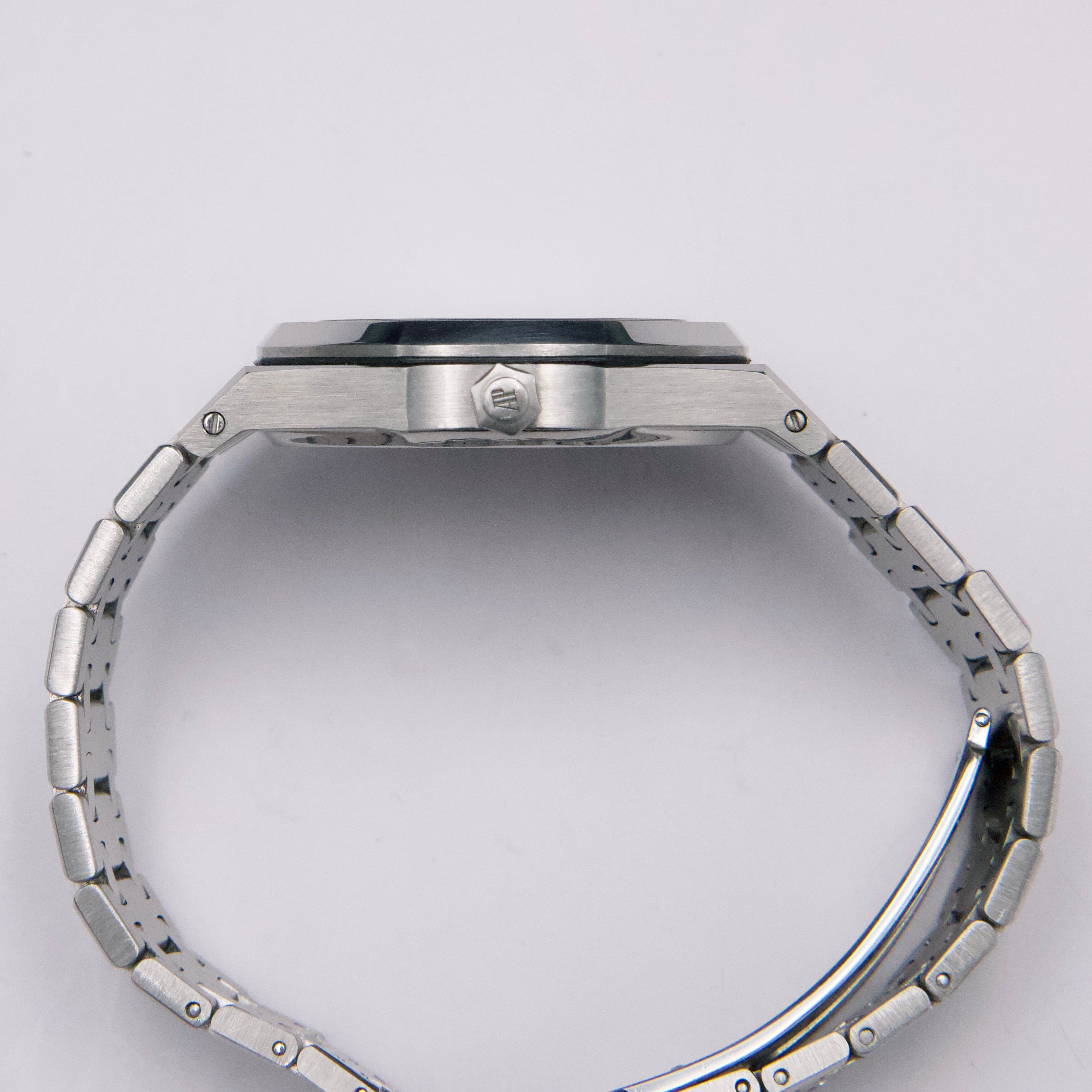 Audemars Piguet Royal Oak 25594ST.OO.0789ST.04 Thumbnail 3