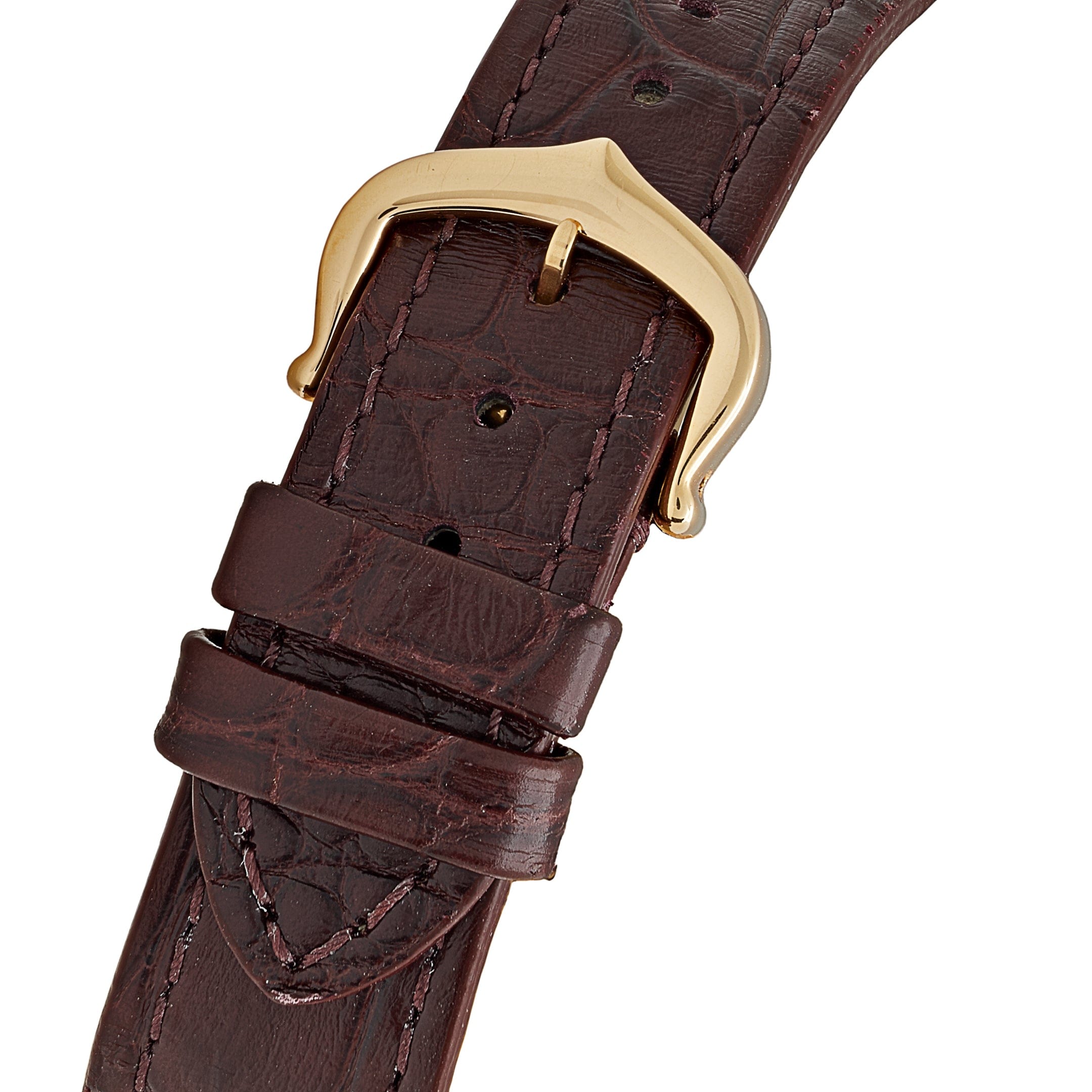 Cartier Tank Cintree WGTA0057 Thumbnail 5