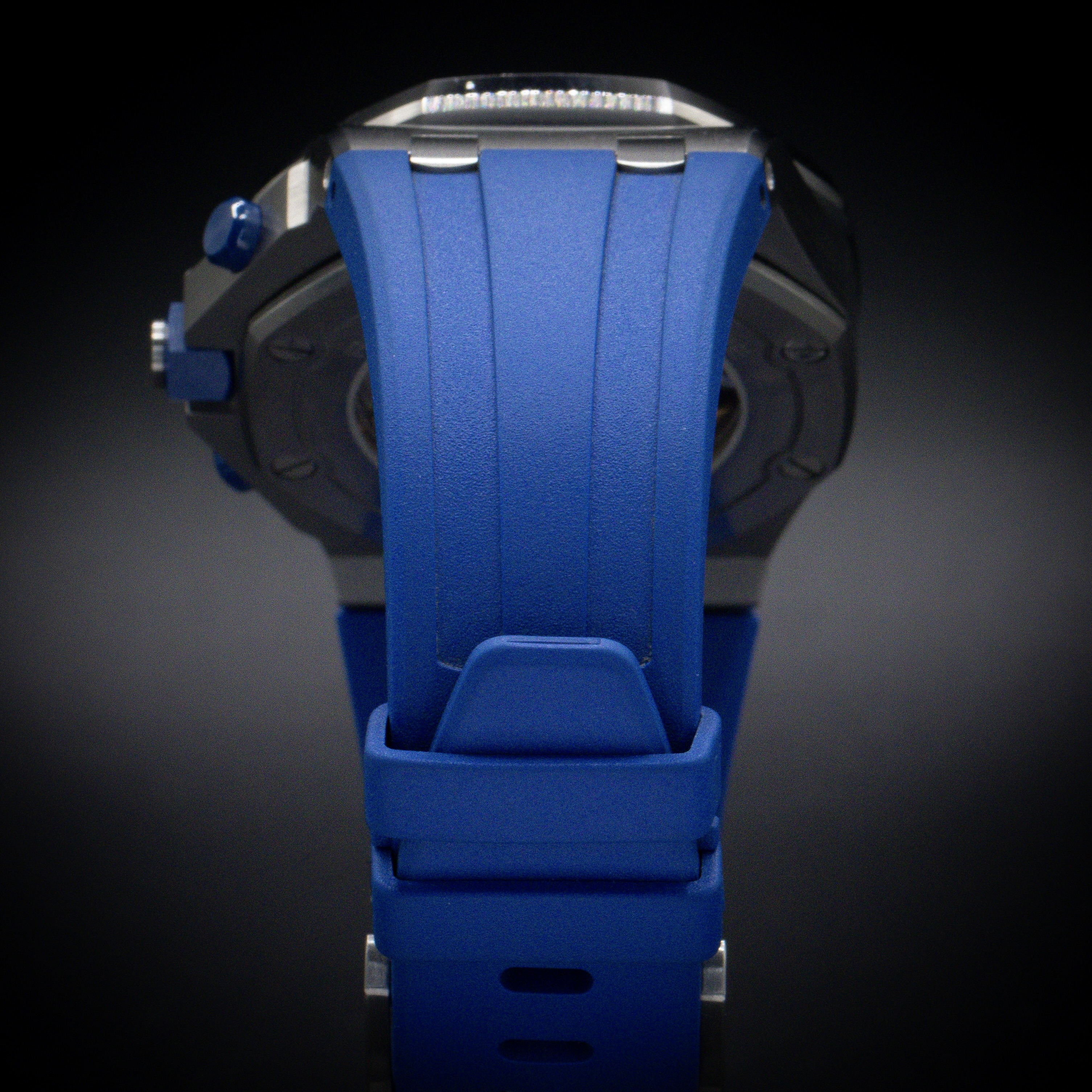 Audemars Piguet Royal Oak Offshore 26470ST.OO.A030CA.01 Thumbnail 3