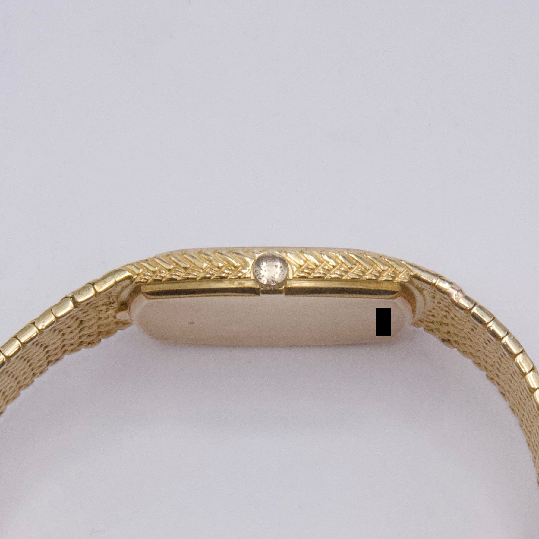 Audemars Piguet Jules Audemars 15056BC.OO.A001CR.02 Thumbnail 5