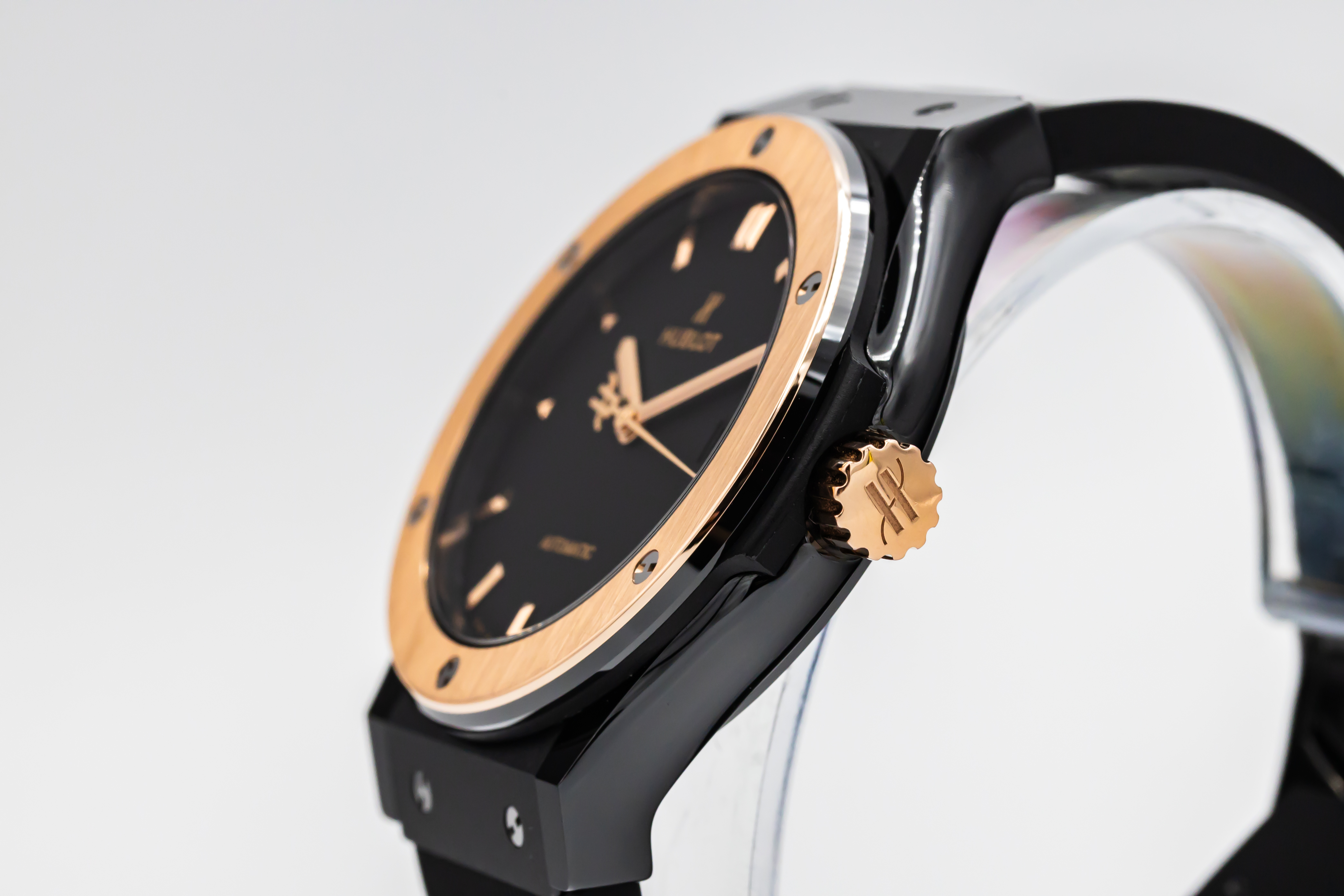 Hublot Classic Fusion 542.CO.1781.RX Thumbnail 2