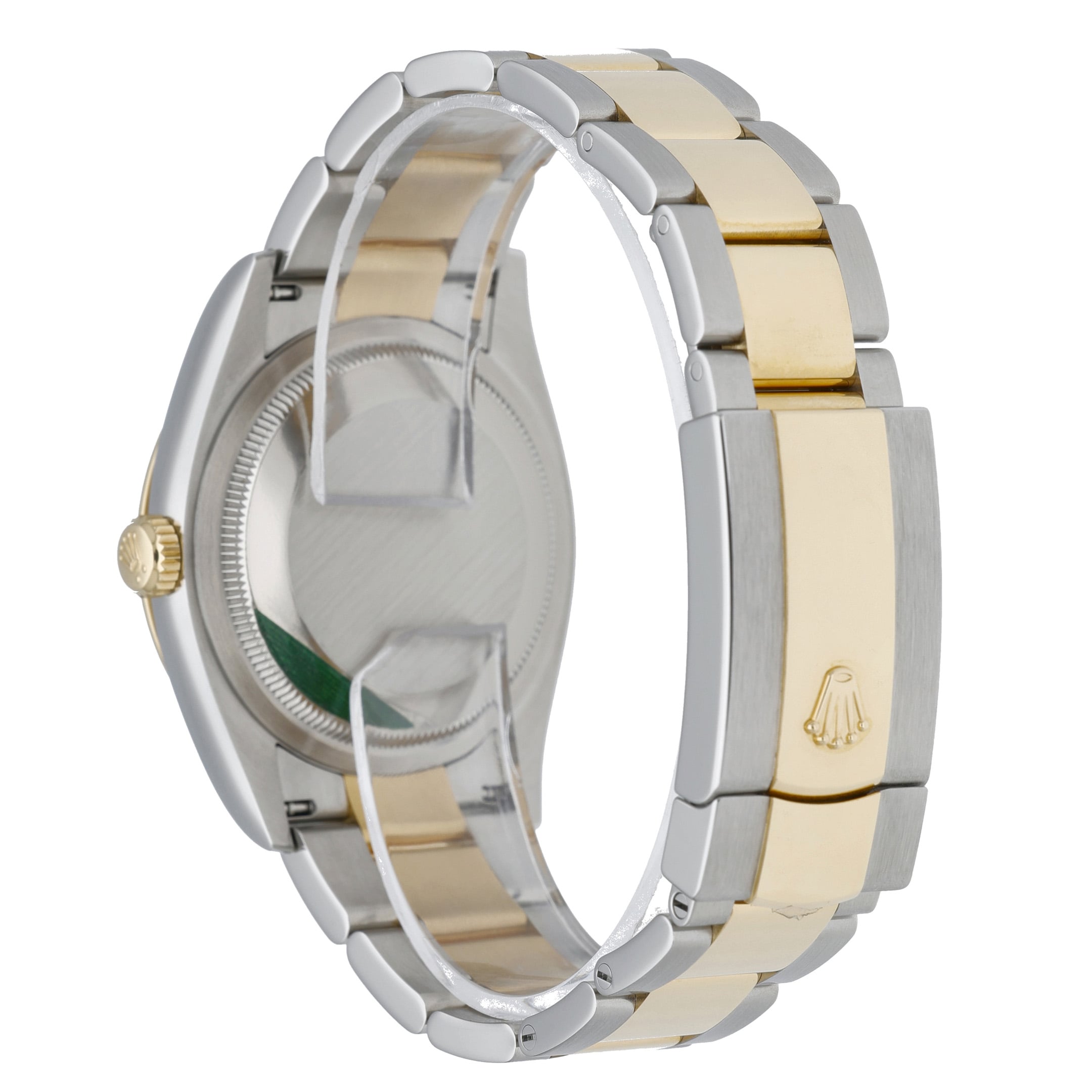 Rolex Datejust 126233 Thumbnail 3