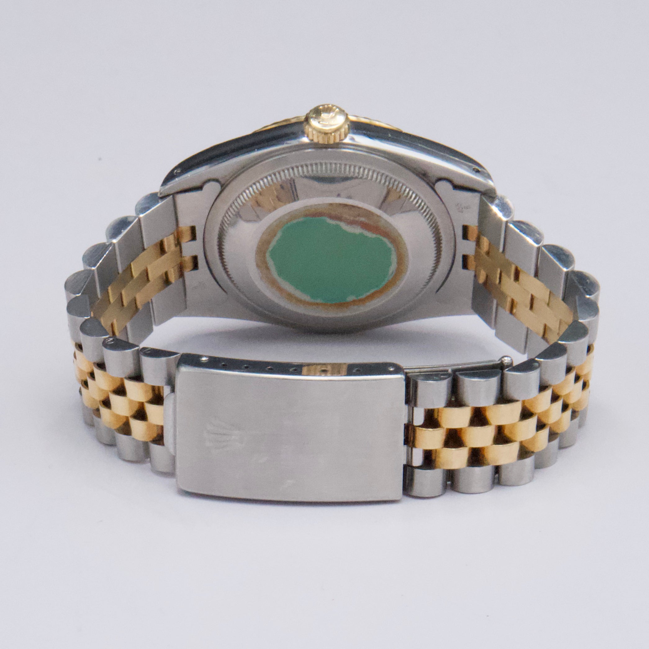 Rolex Datejust 16233 Thumbnail 5