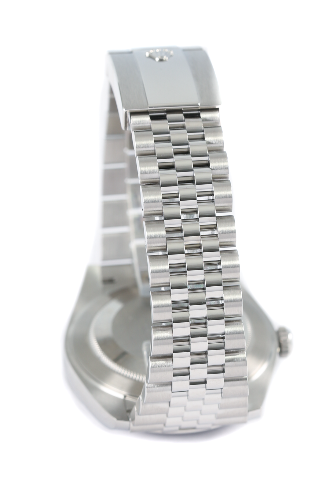 Rolex Datejust 41 126300 Thumbnail 3
