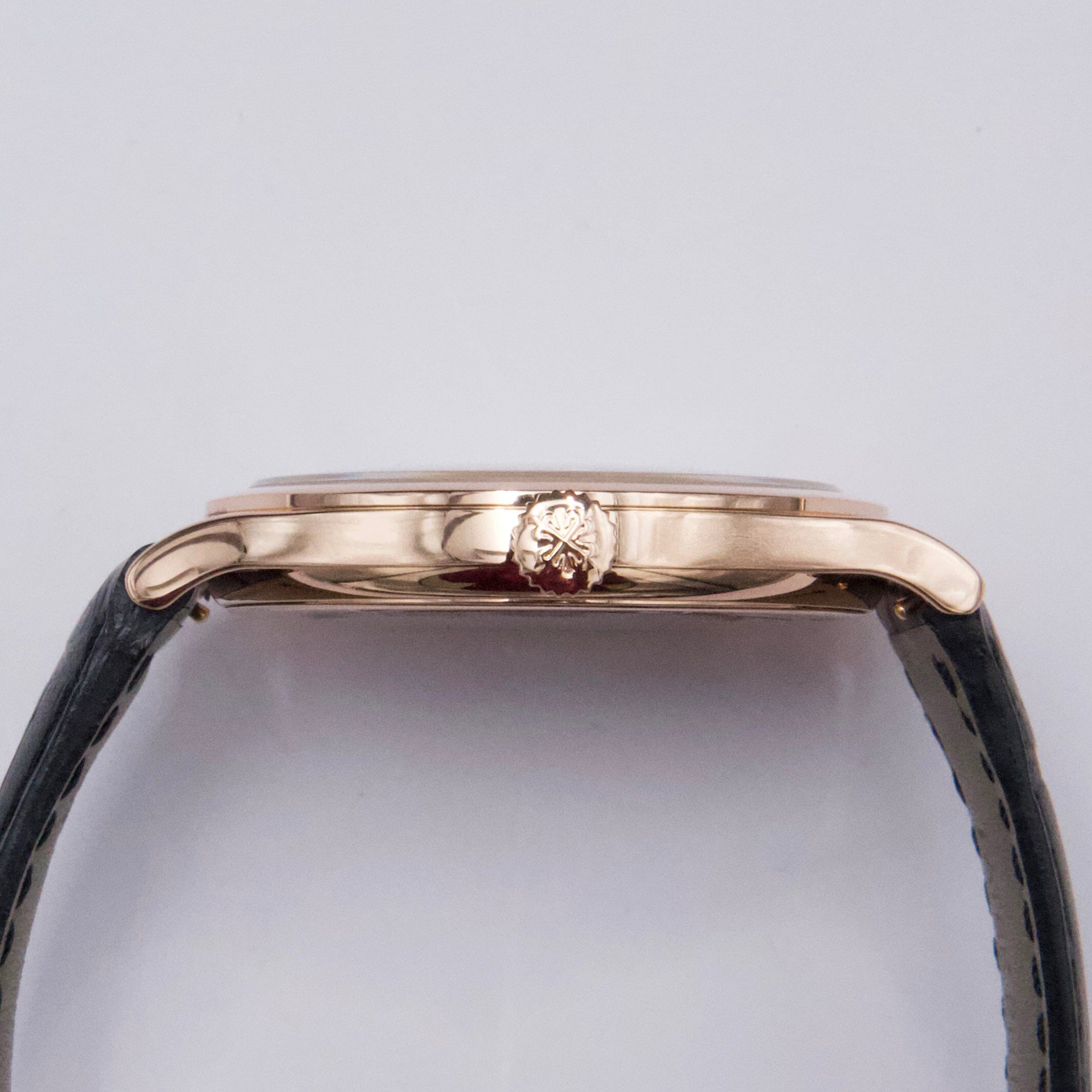 Patek Philippe Calatrava 5296R-001 Thumbnail 5