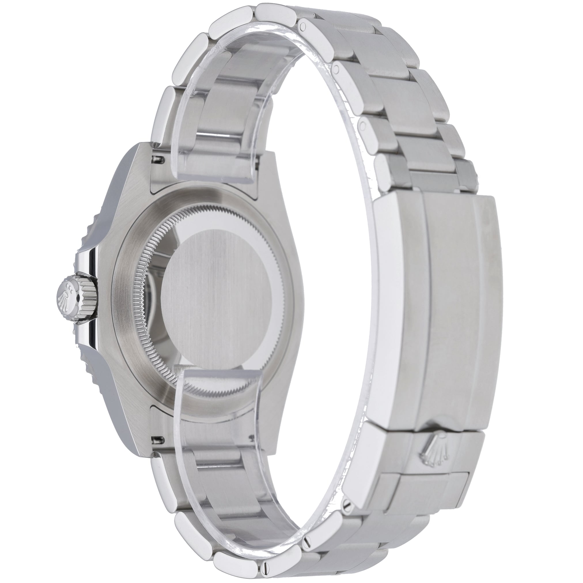 Rolex Submariner 126610 LN Thumbnail 4