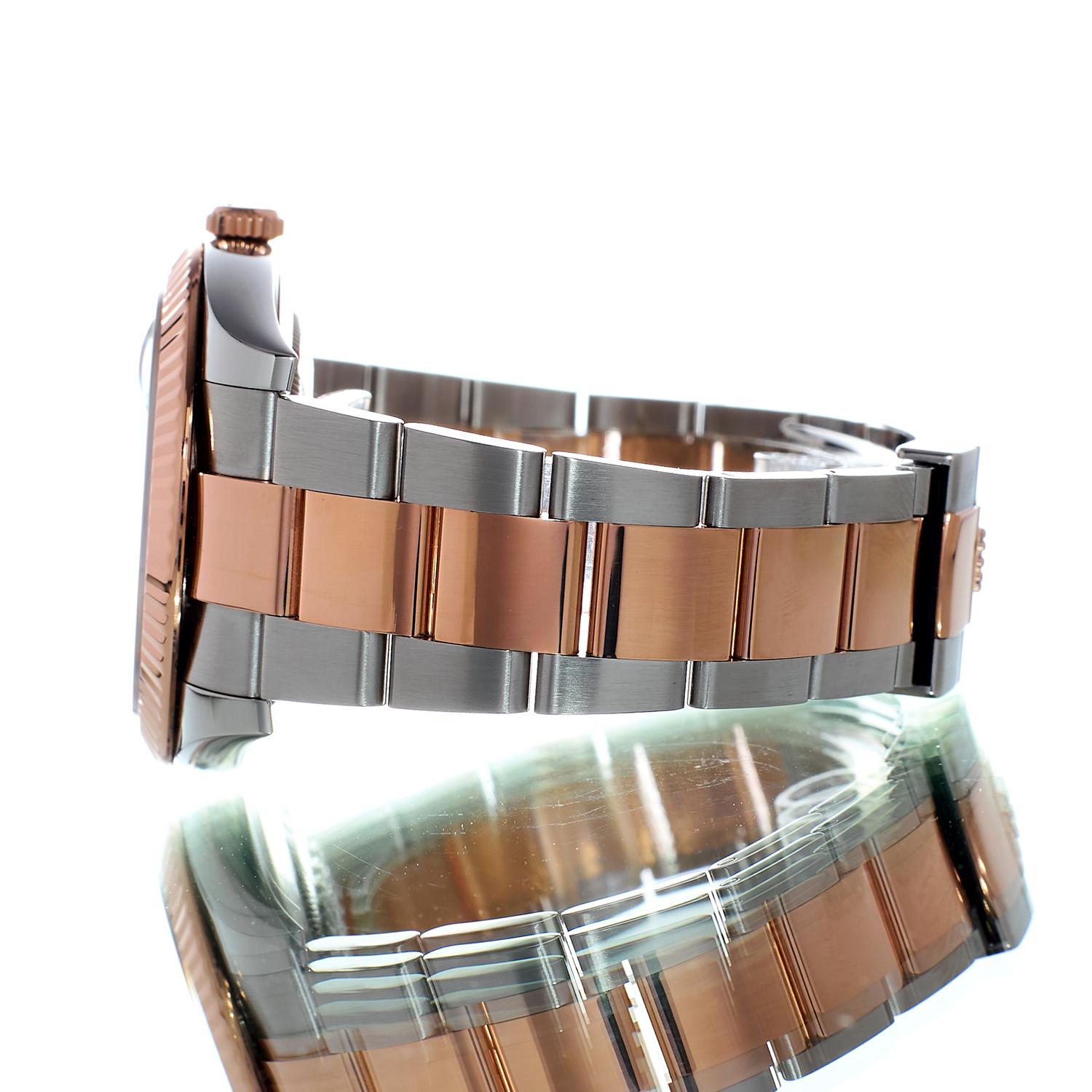 Rolex Datejust 41 126331 Thumbnail 2