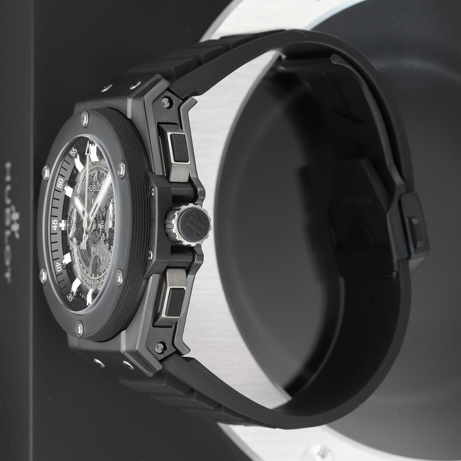 Hublot King Power 701.CI.0170.RX Thumbnail 3