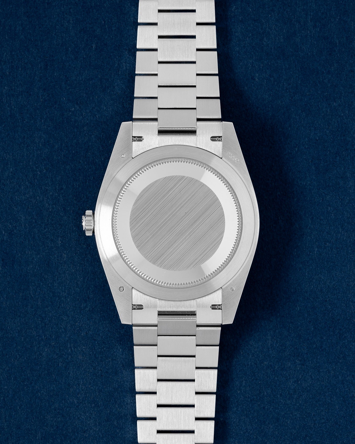 Rolex Day-Date 40 228236 Thumbnail 2