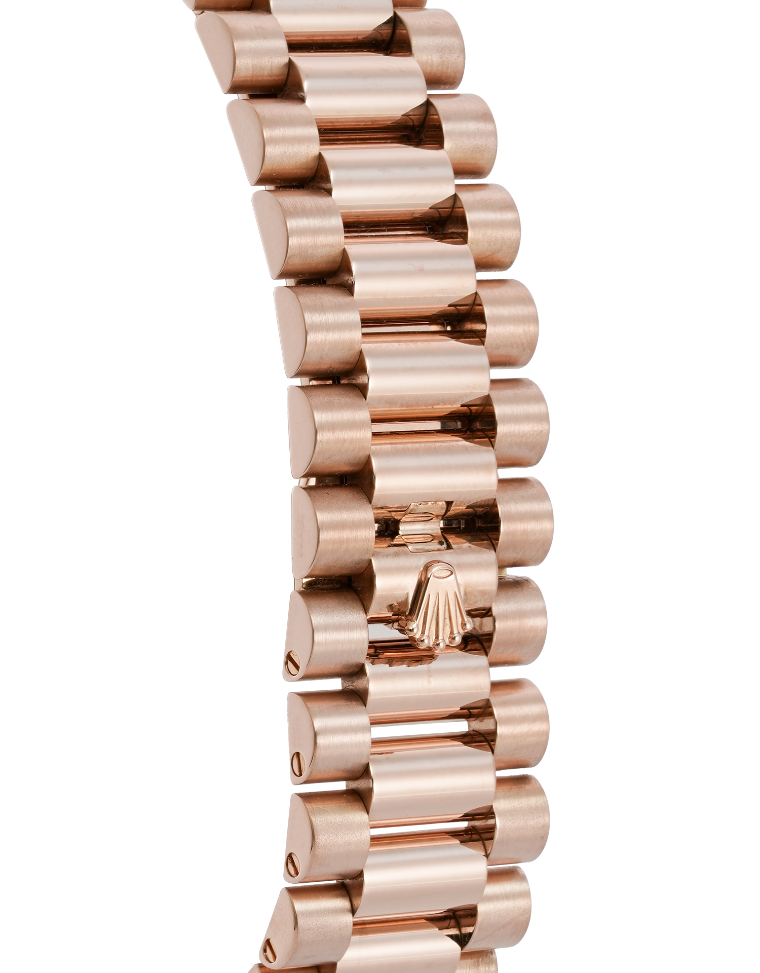 Rolex Day-Date 40 228345 RBR Thumbnail 3