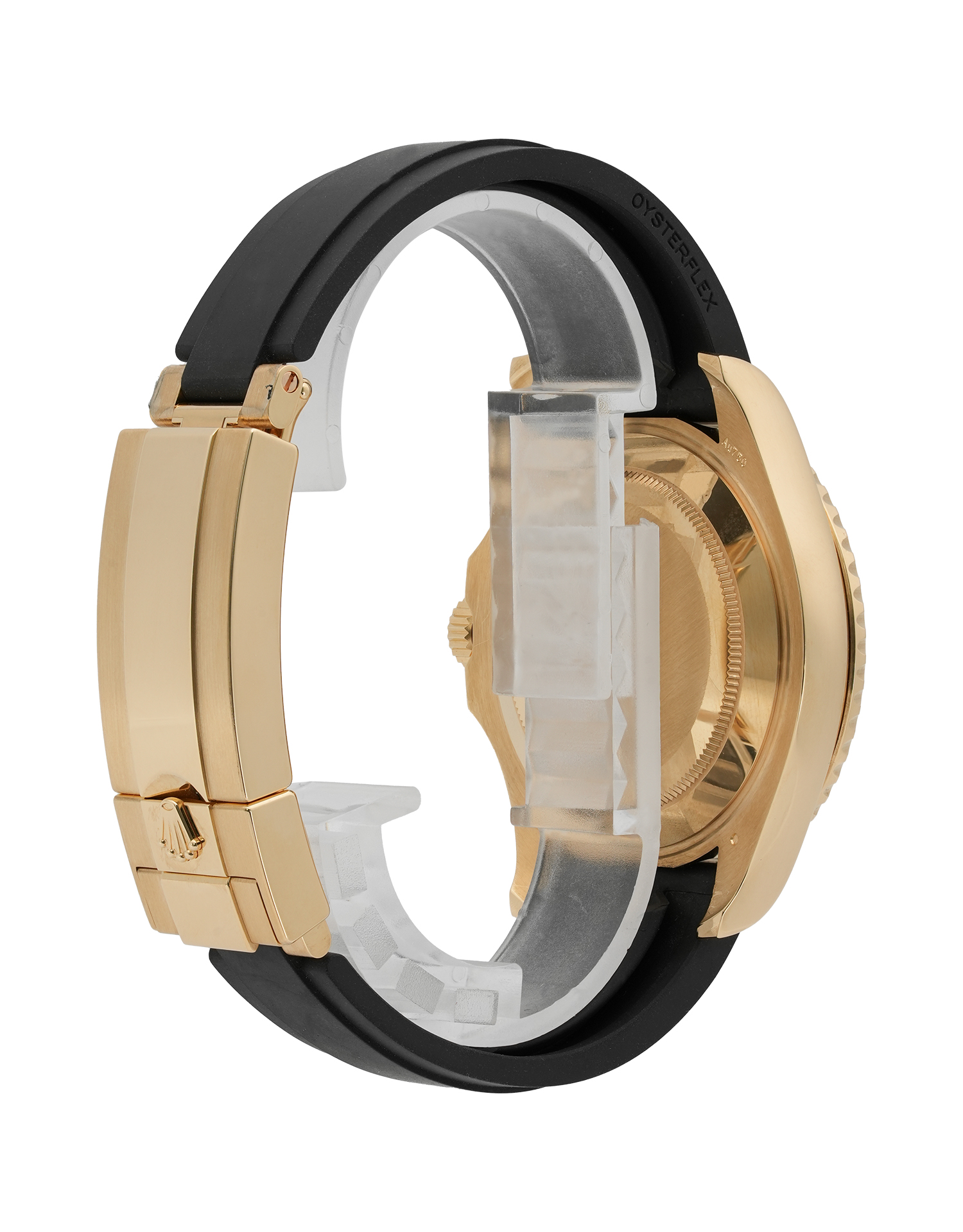 Rolex Yacht-Master 226658 Thumbnail 3