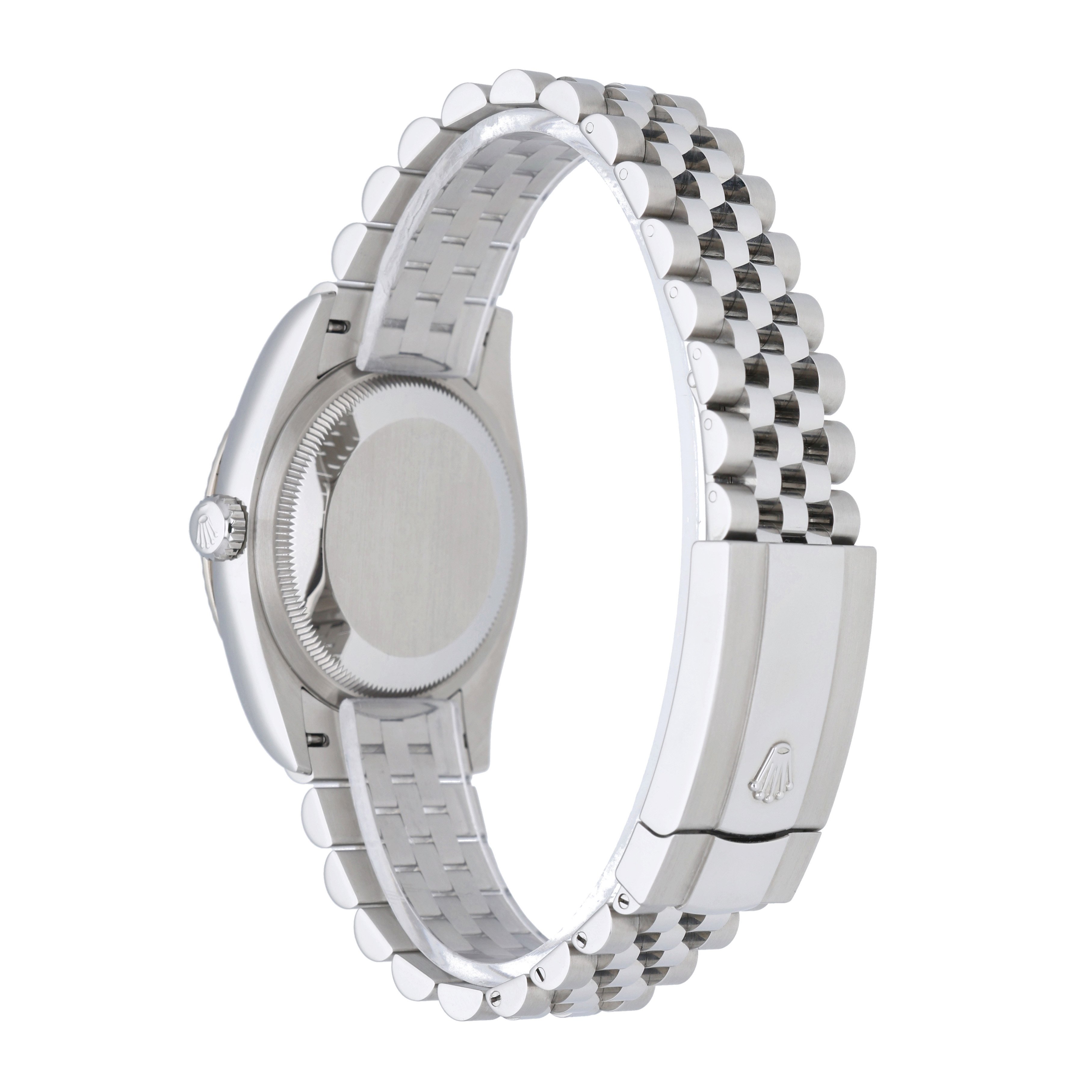 Rolex Datejust 126234 Thumbnail 3