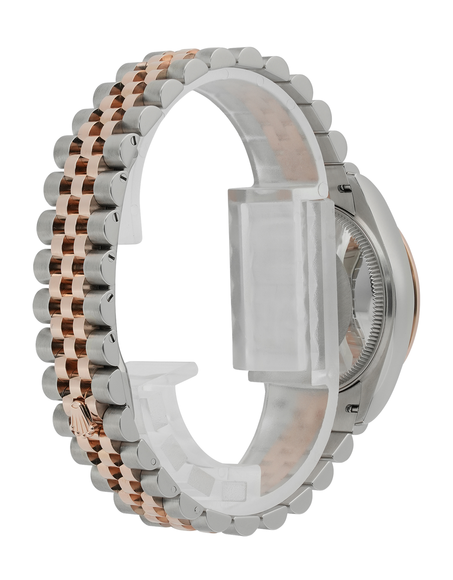 Rolex Datejust Lady 31 278271 Thumbnail 3