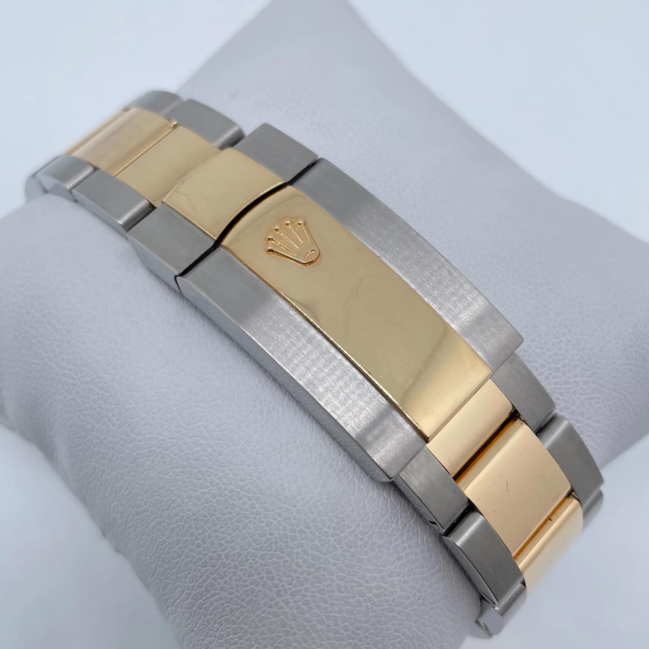 Rolex Sky-Dweller 326933 Thumbnail 3