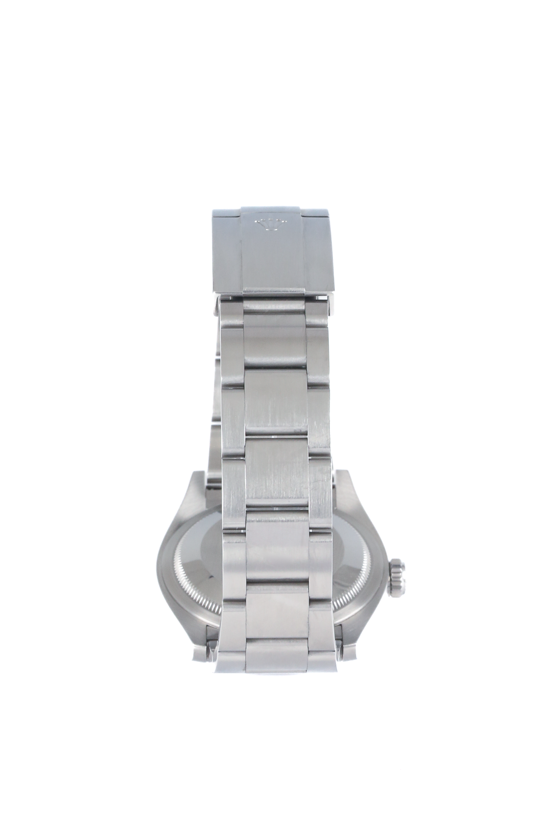 Rolex Oyster Perpetual 126000 Thumbnail 3