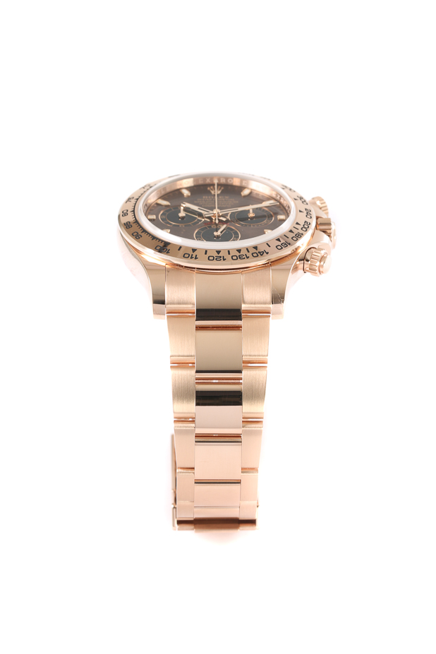 Rolex Daytona 116505 Thumbnail 4