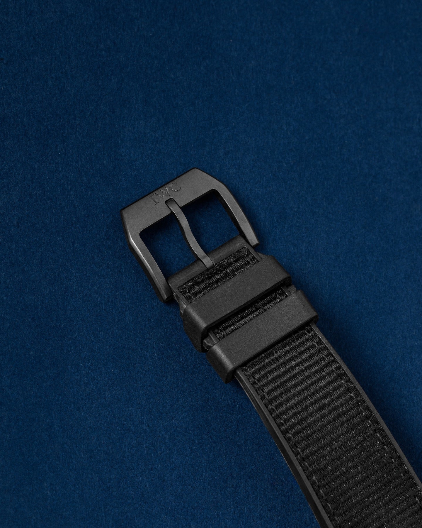 IWC Pilot's Double Chrono IW371815 Thumbnail 3