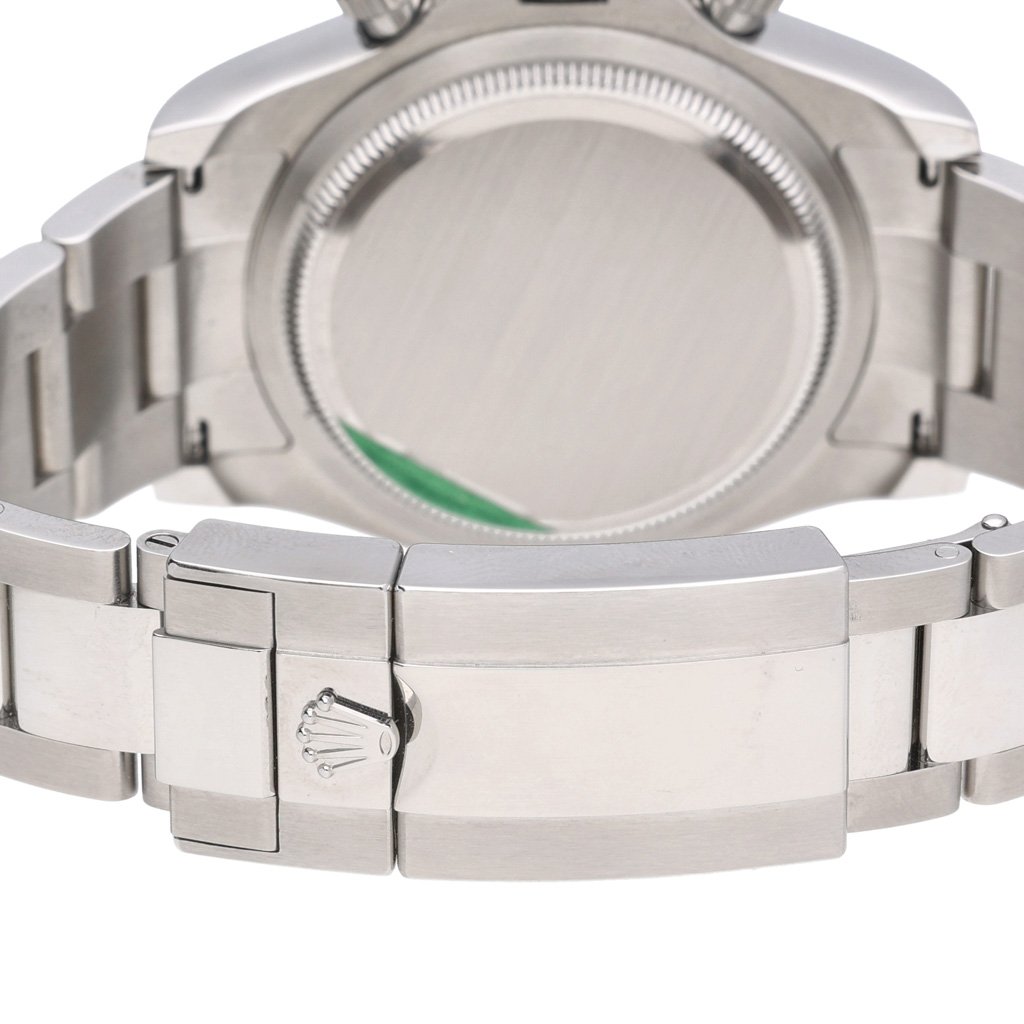 Rolex Daytona 126500 LN Thumbnail 3