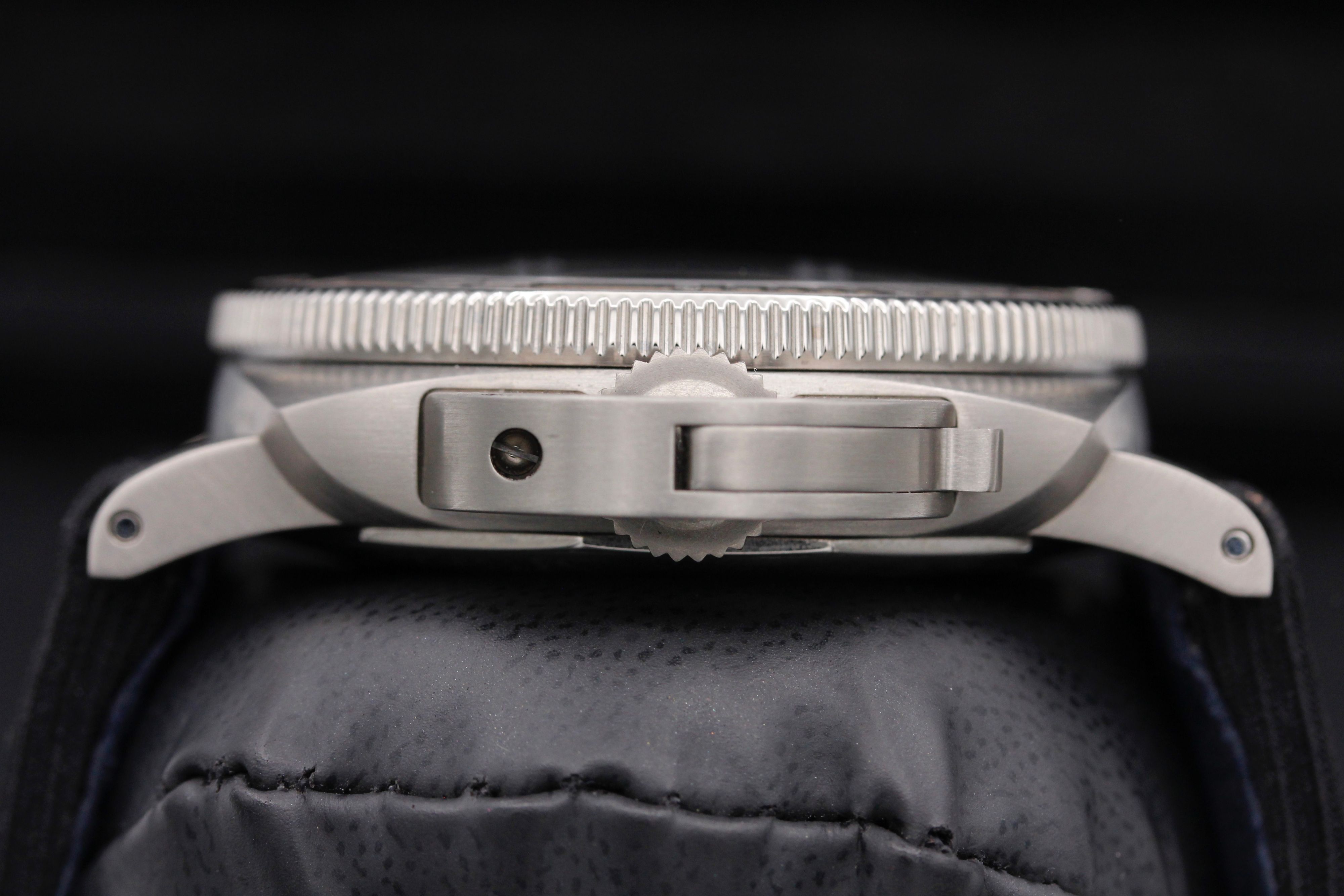 Panerai Submersible PAM00984 Thumbnail 3