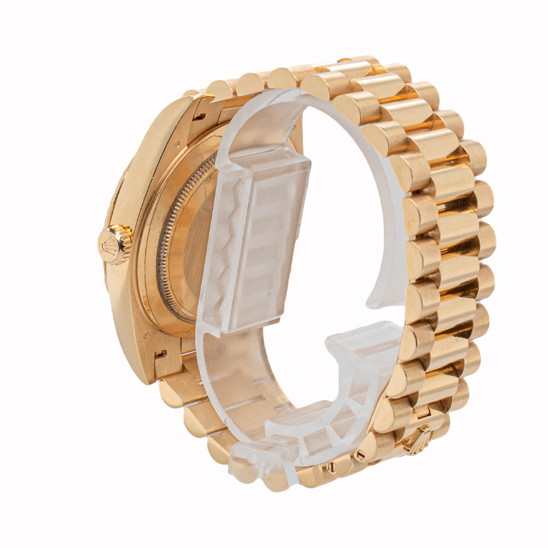 Rolex Day-Date 40 228238 Thumbnail 3