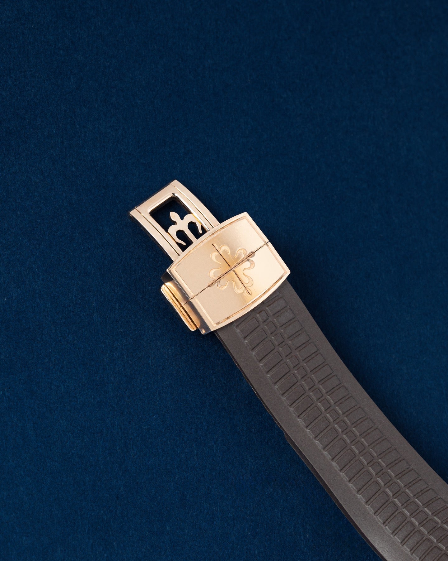 Patek Philippe Aquanaut 5164R-001 Thumbnail 3