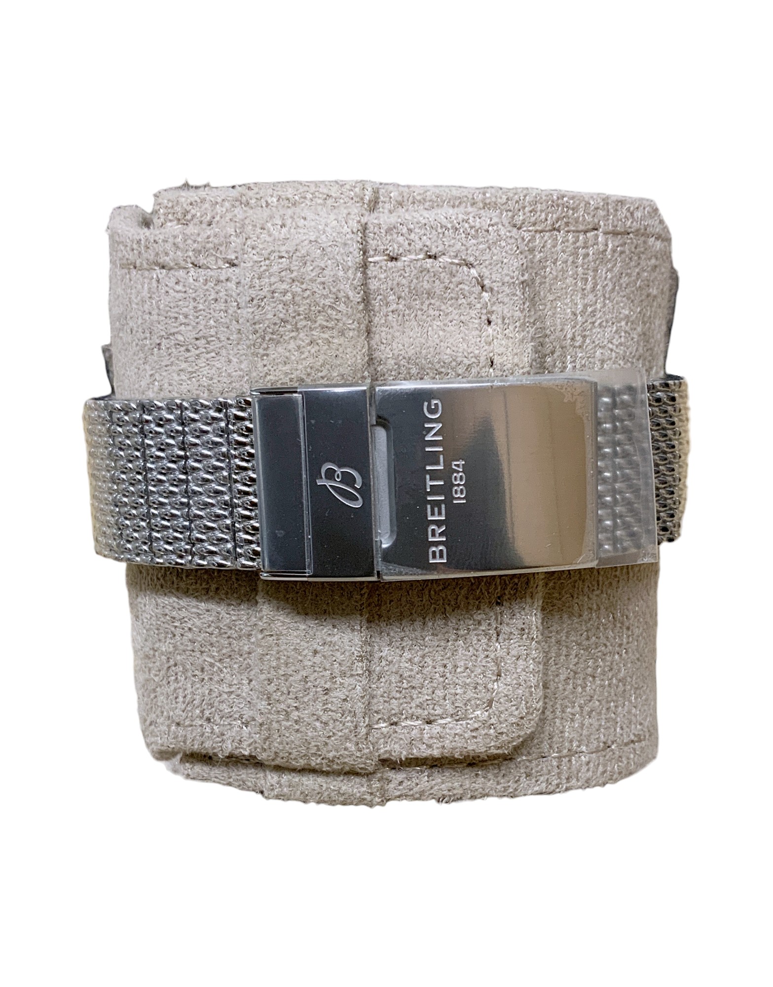 Breitling SuperOcean Heritage II 44 AB2030 Thumbnail 3