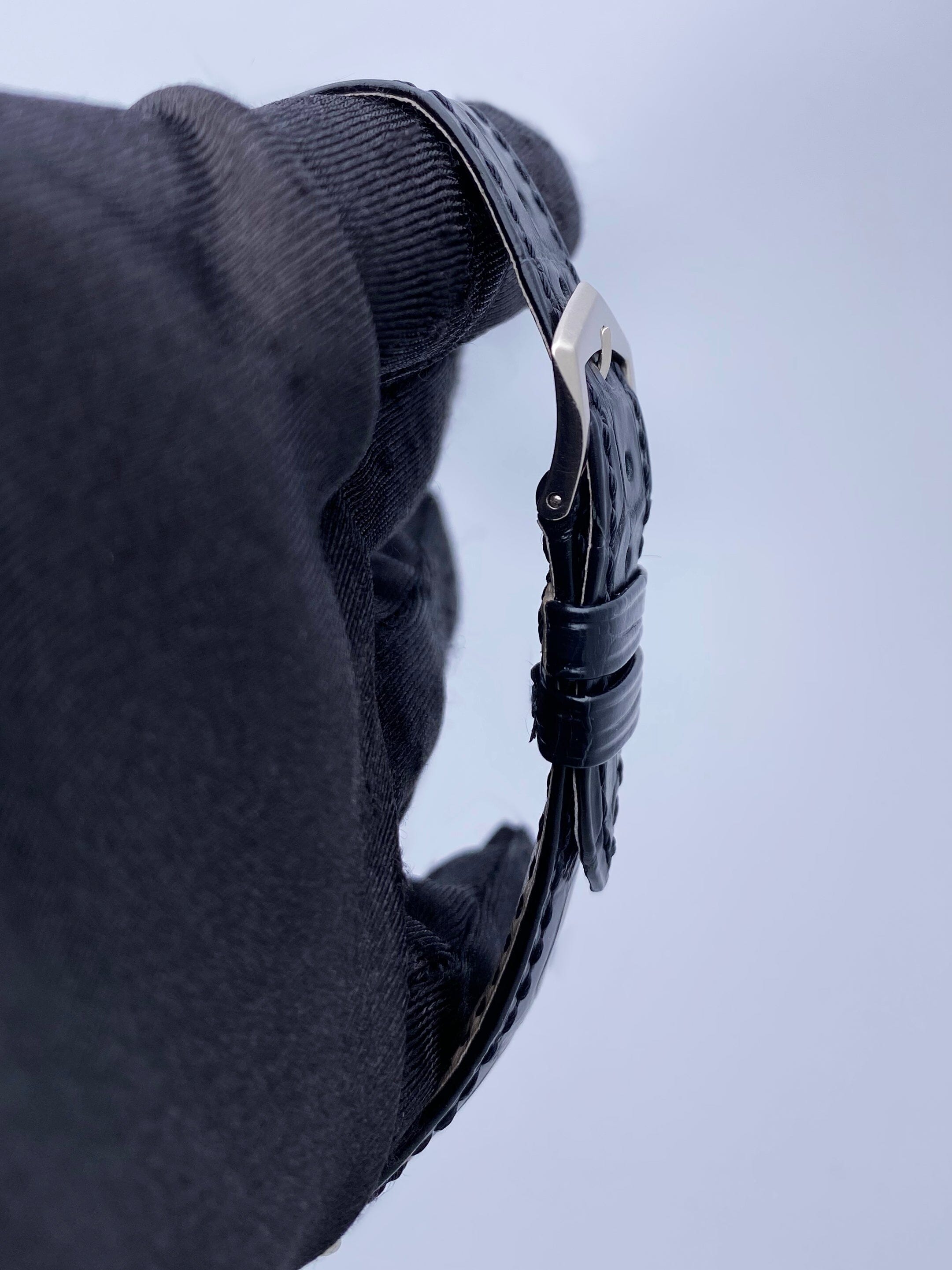 Patek Philippe Calatrava 5227G-001 Thumbnail 6