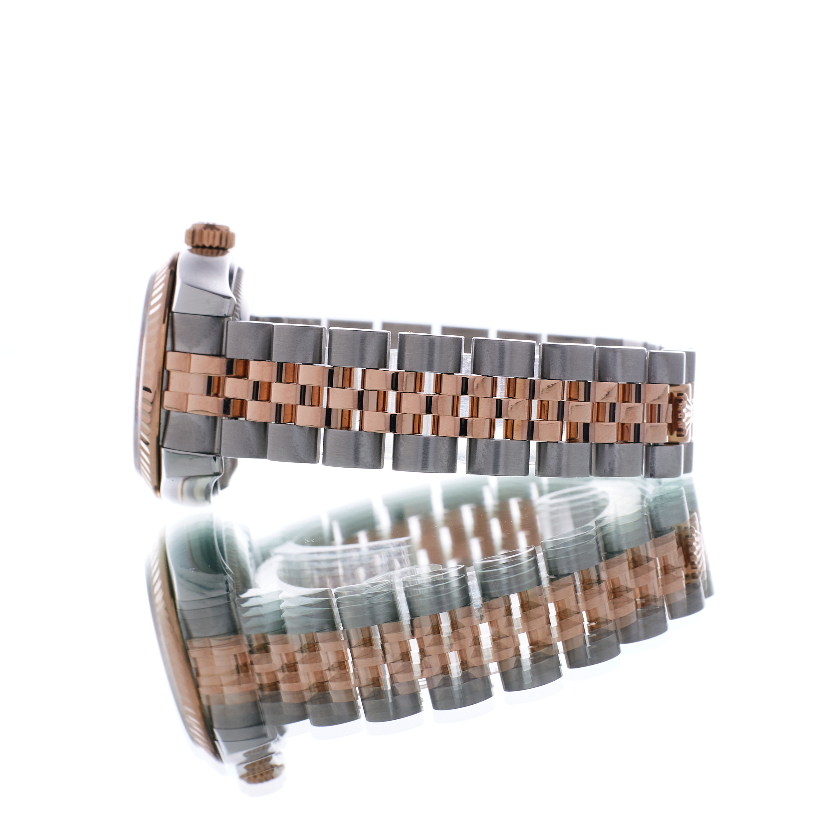 Rolex Datejust Lady 179171 Thumbnail 2