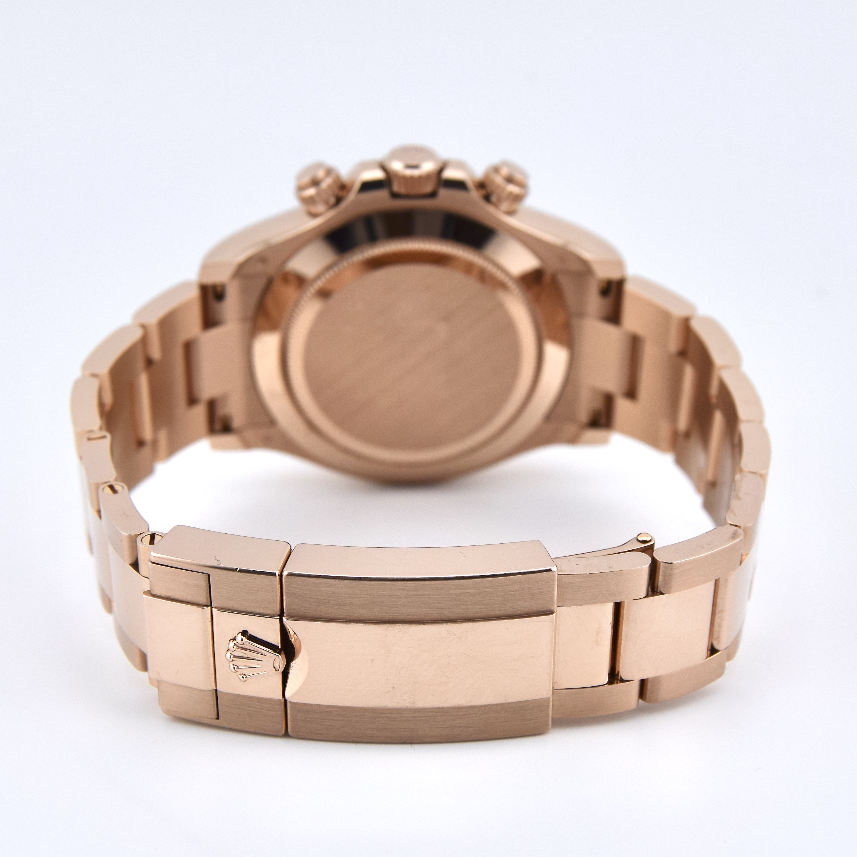 Rolex Daytona 116505 Thumbnail 3