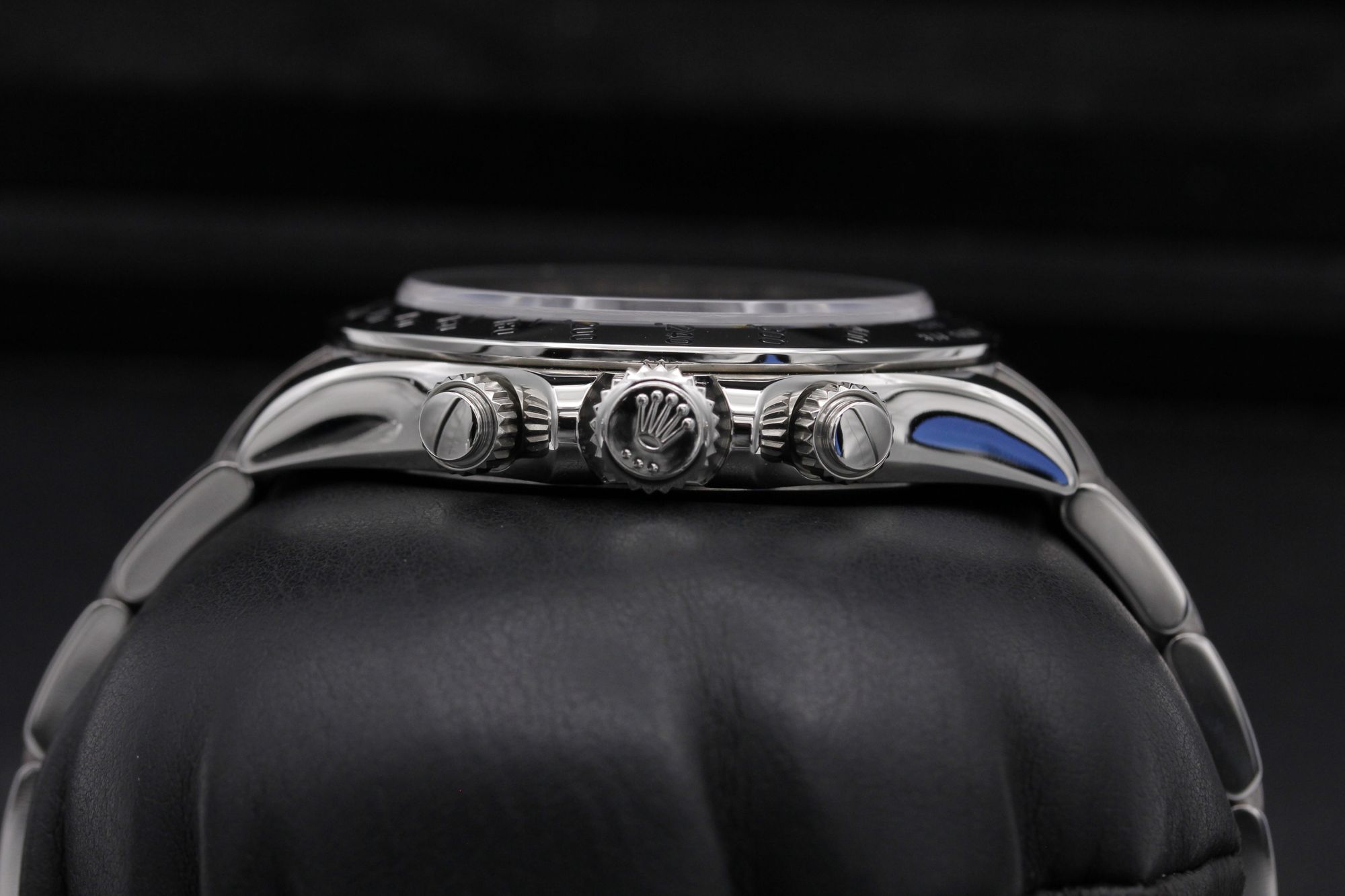 Rolex Daytona 116520 Thumbnail 3