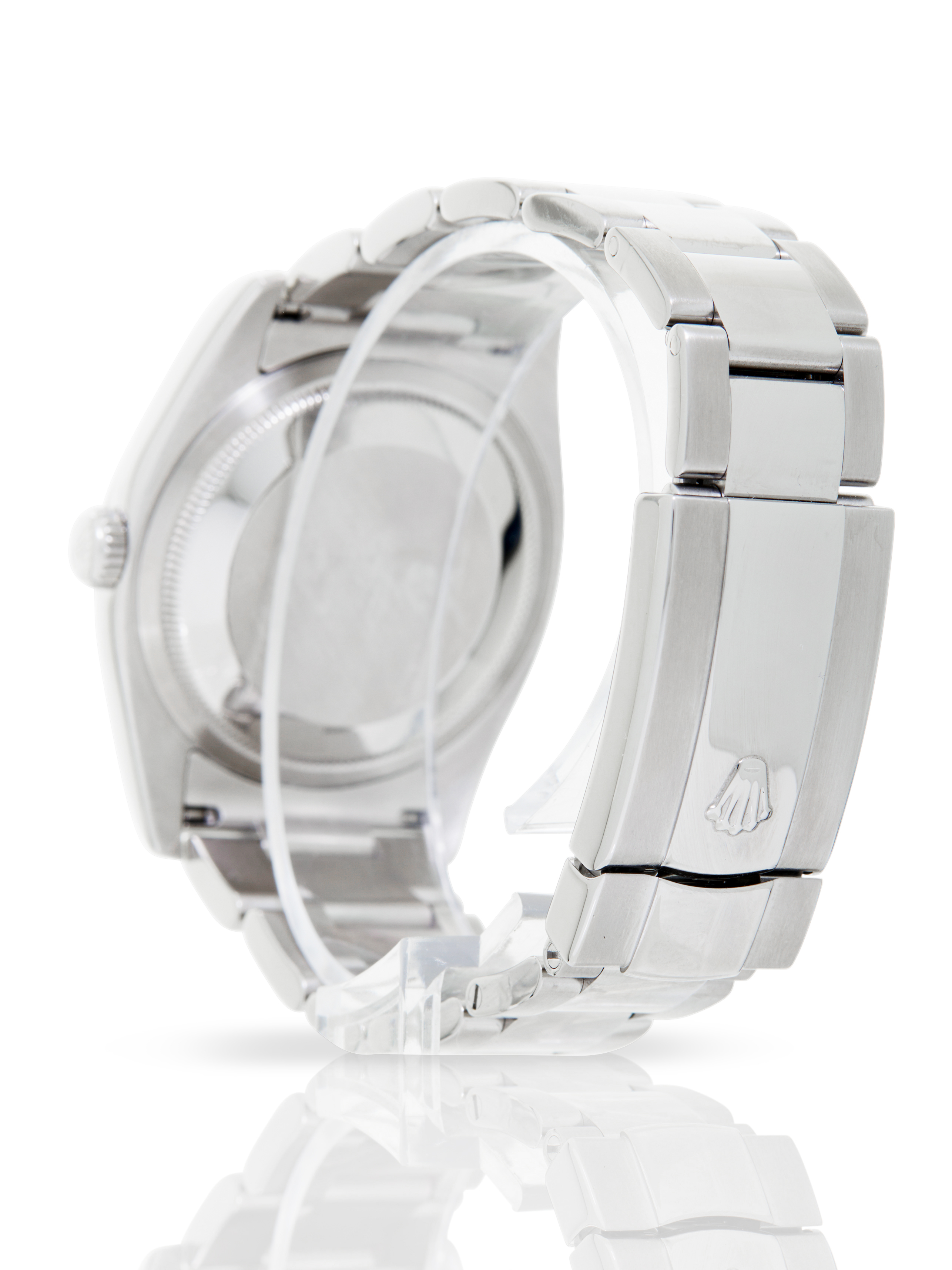 Rolex Datejust 116234 Thumbnail 3