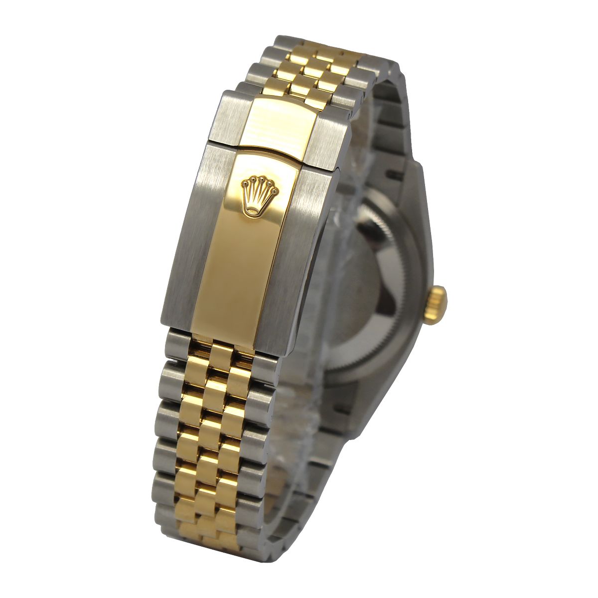 Rolex Datejust 126233 Thumbnail 3