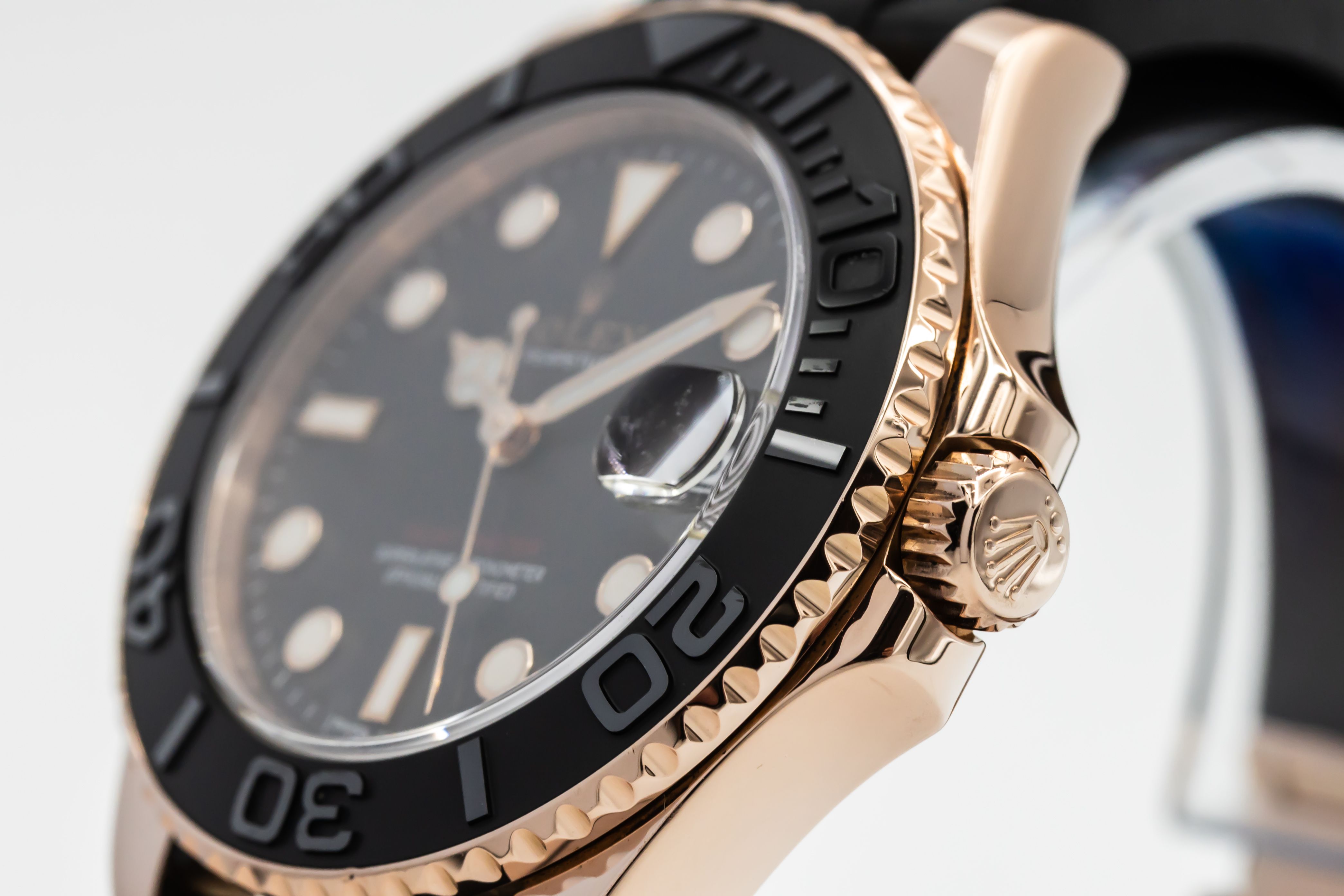 Rolex Yacht-Master 268655 Thumbnail 2