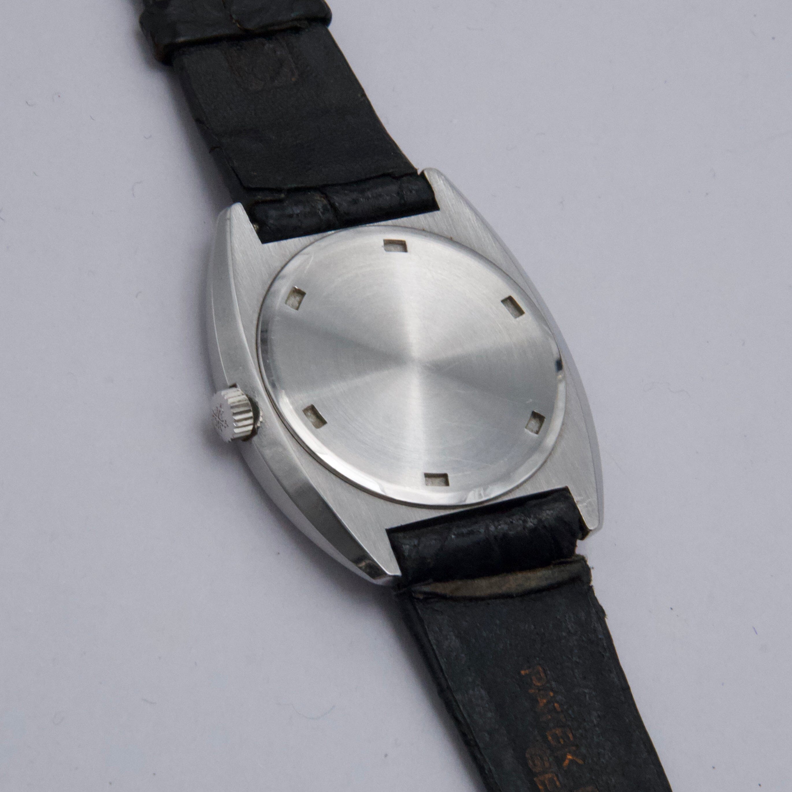 Patek Philippe Calatrava 3579 Thumbnail 5