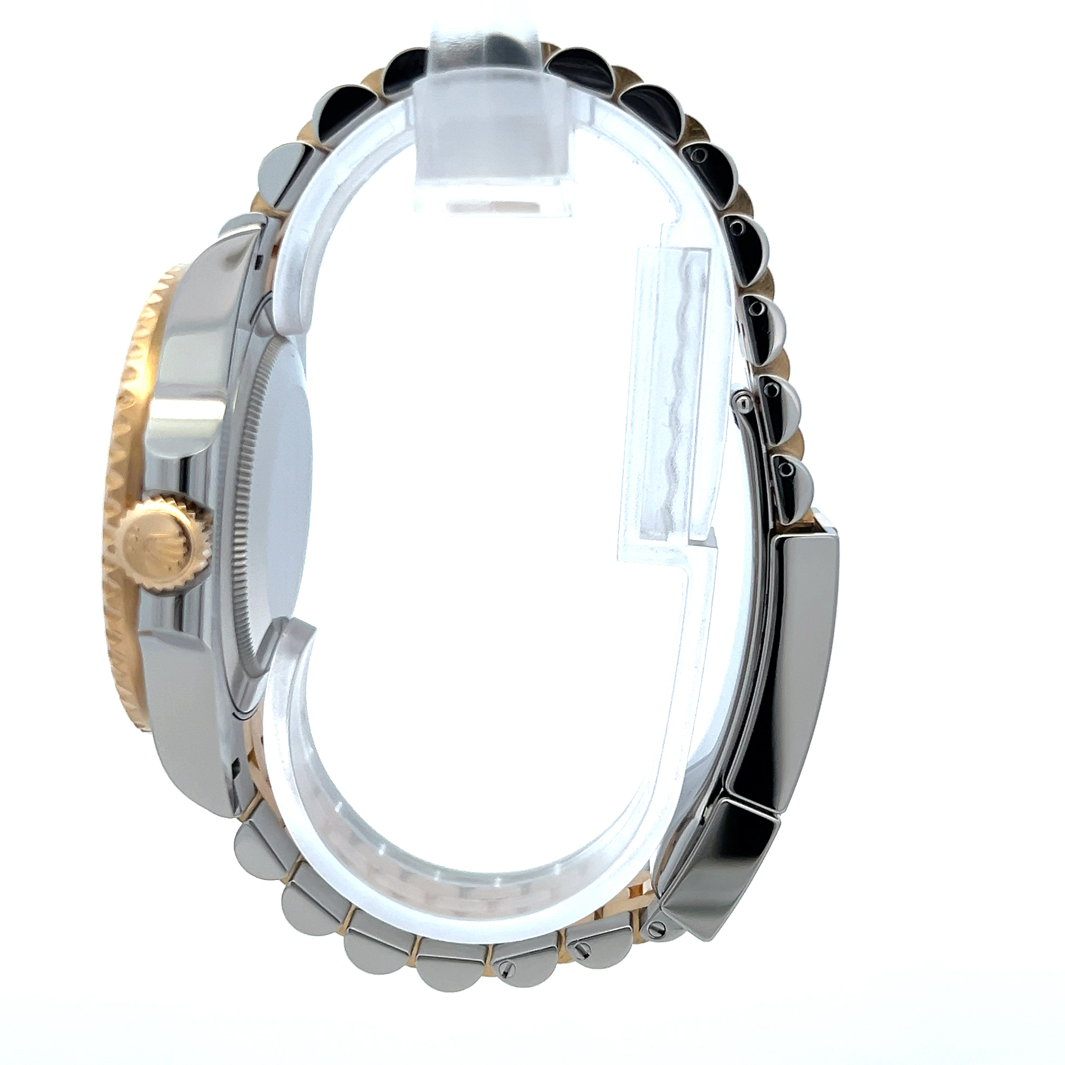 Rolex GMT Master II 126713 GRNR Thumbnail 2