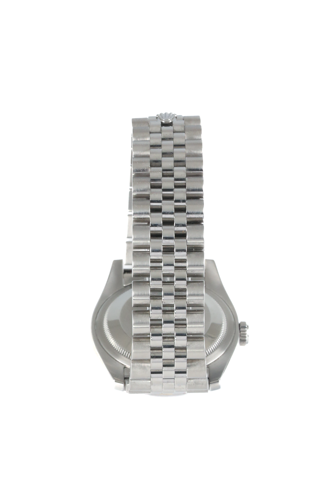 Rolex Datejust 116234 Thumbnail 3