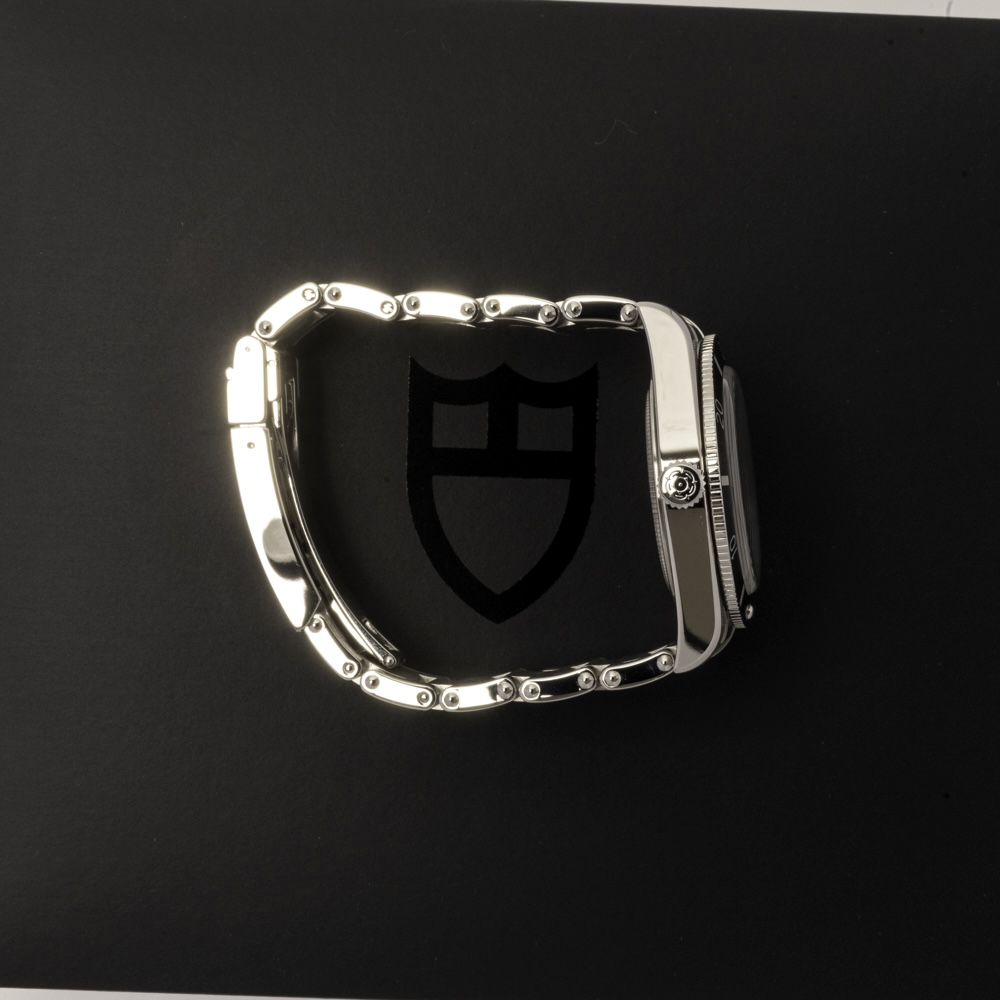 Tudor Black Bay 54 M79000N-0001 Thumbnail 2