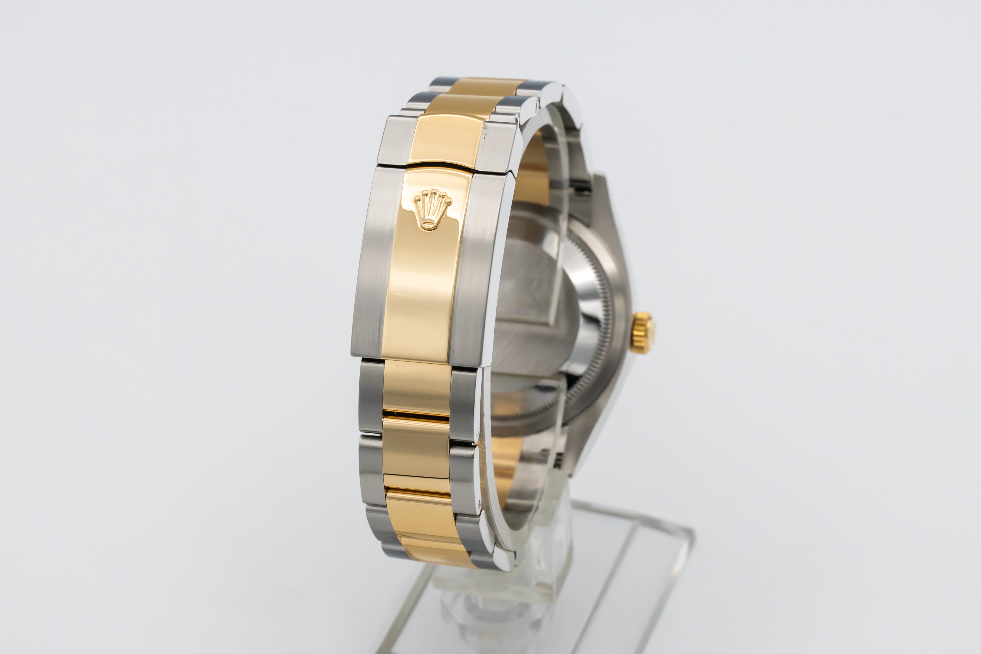 Rolex Datejust 126233 Thumbnail 3