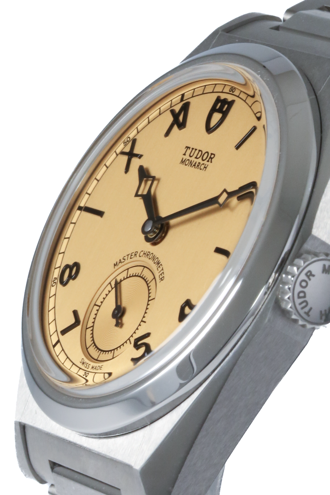 Tudor Monarch M2639W1A0U-0001 Thumbnail 5